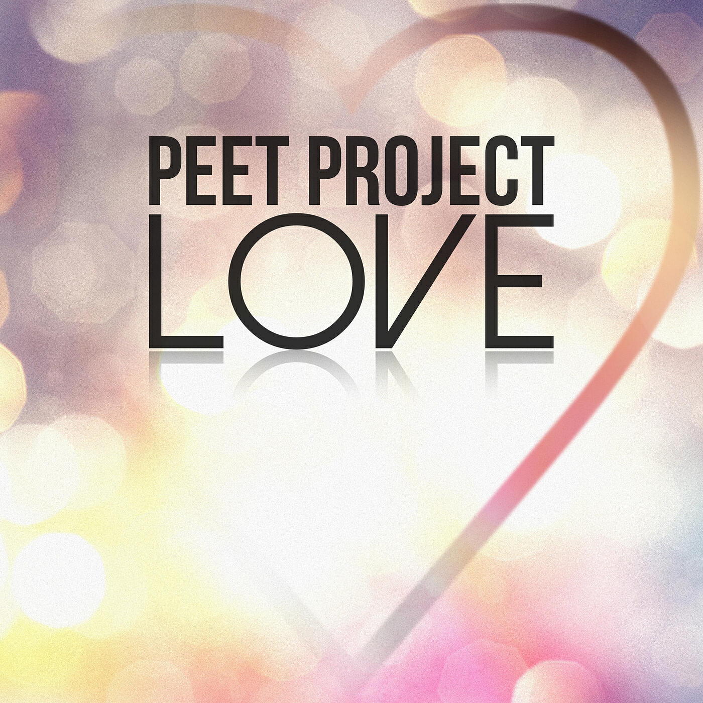 Peet Project - Need It