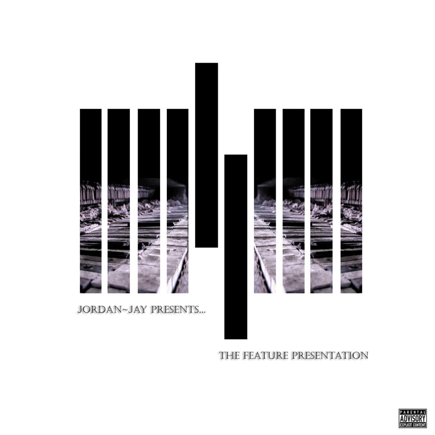 Jordan~Jay - Woah (feat. Haystak)