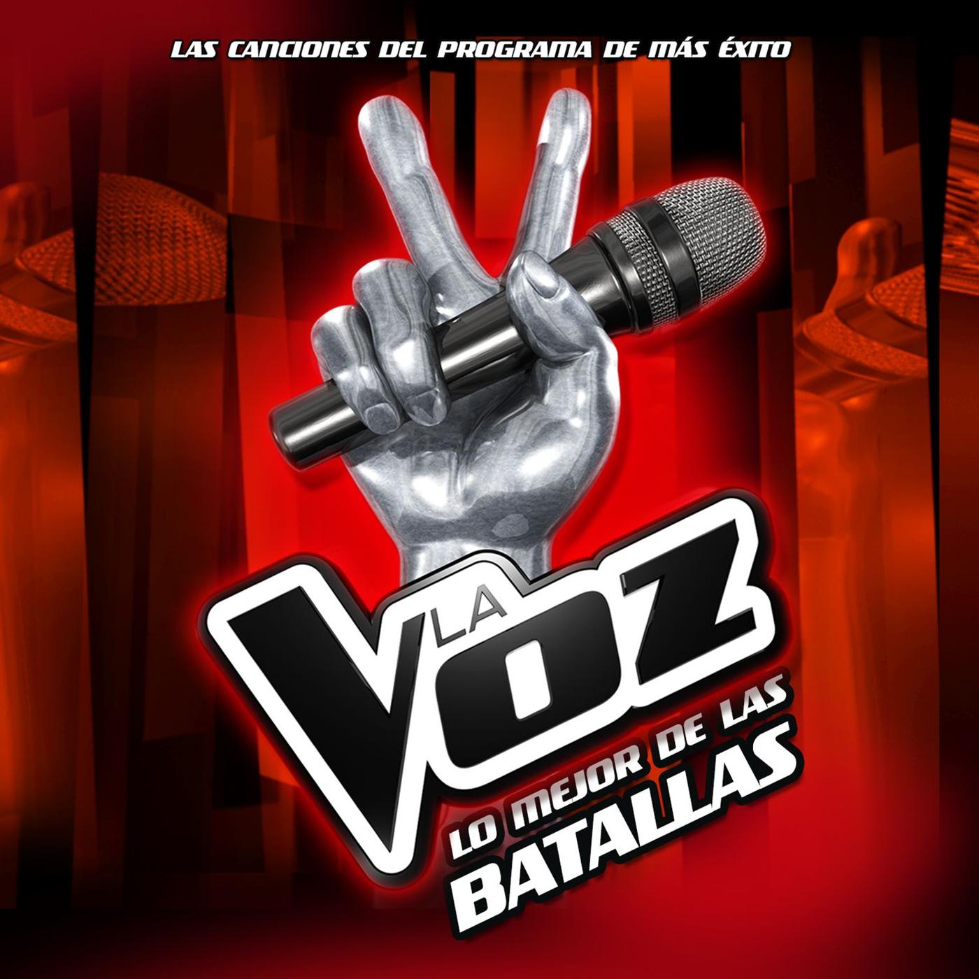 Mercedes Perez - Y Si Fuera Ella