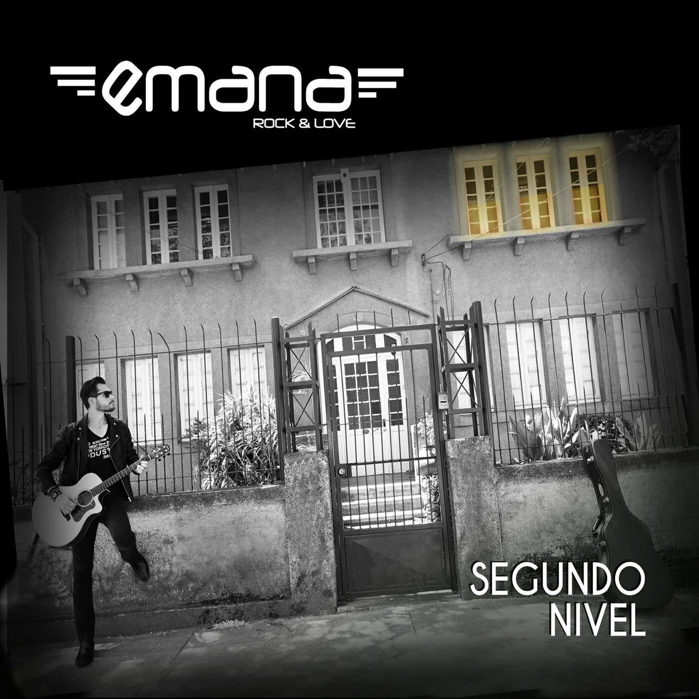 Emana - Diva