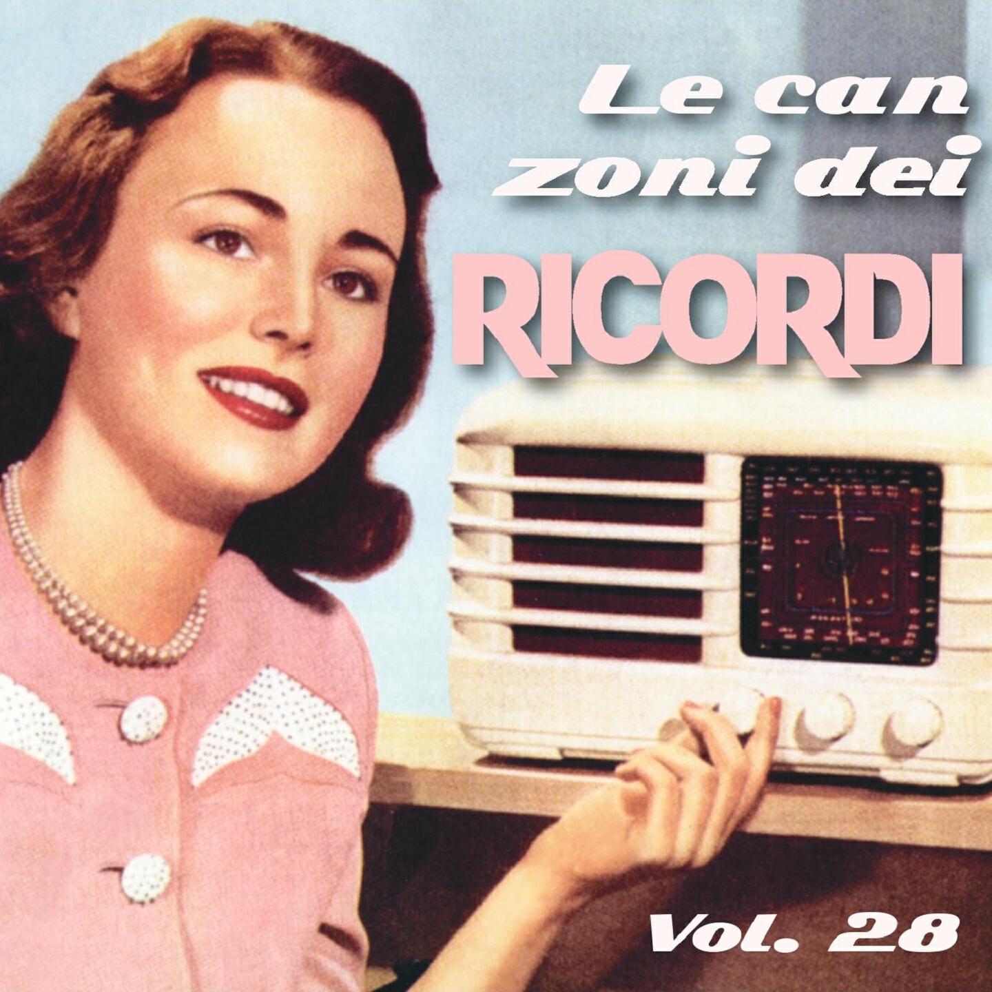 Antonio Vasquez - Appassionato tango