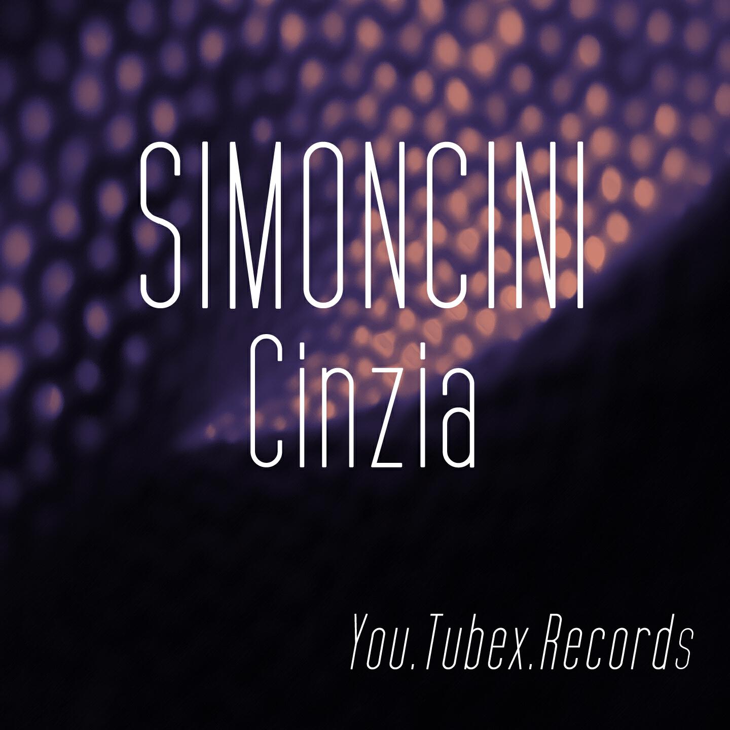 Simoncini - Torani
