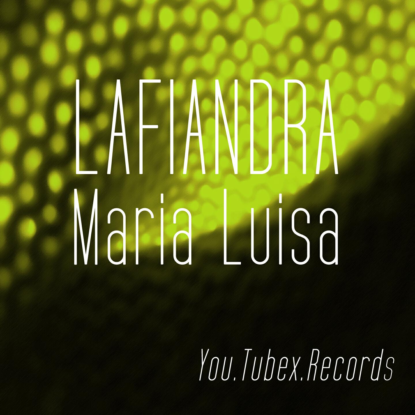 Lafiandra - PL