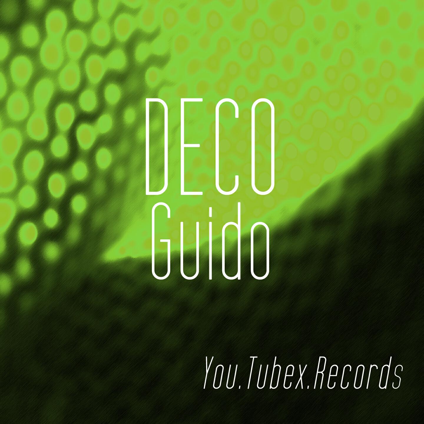 DECO - Crizie