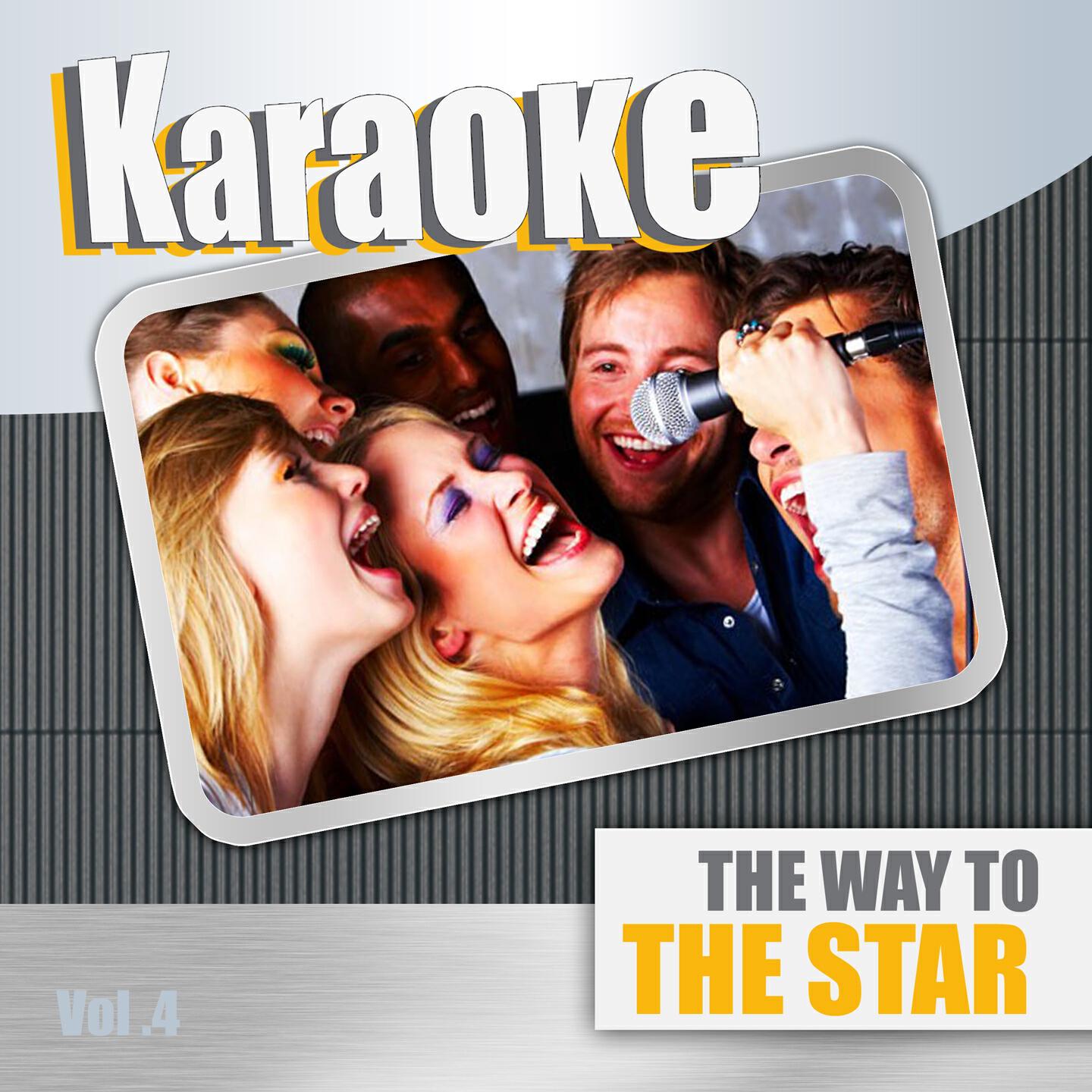 Thomes Paul - Pack up (Vocal Version) (Originally Performed By  Eliza Doolittle)