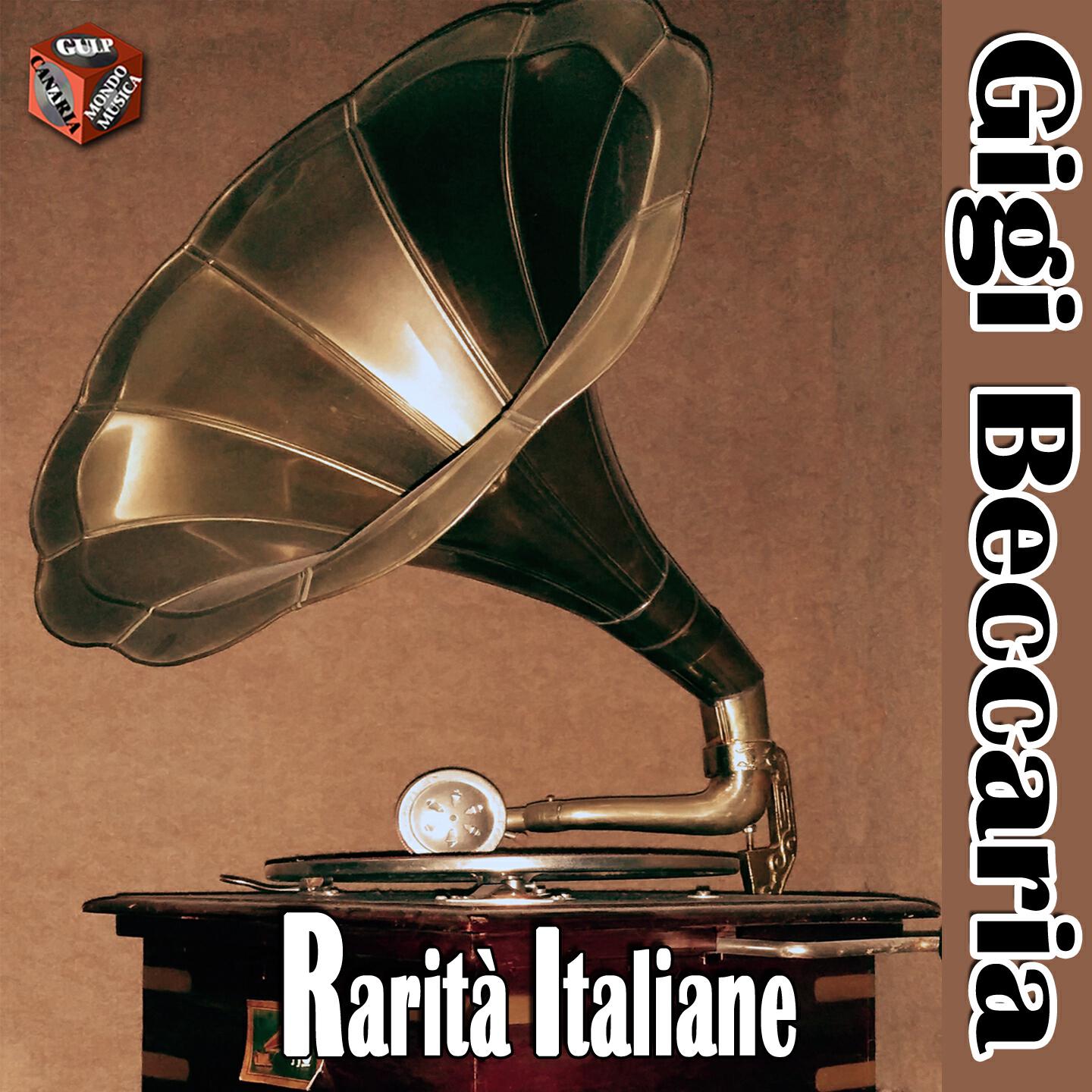 Gigi Beccaria - Basta con le fughe