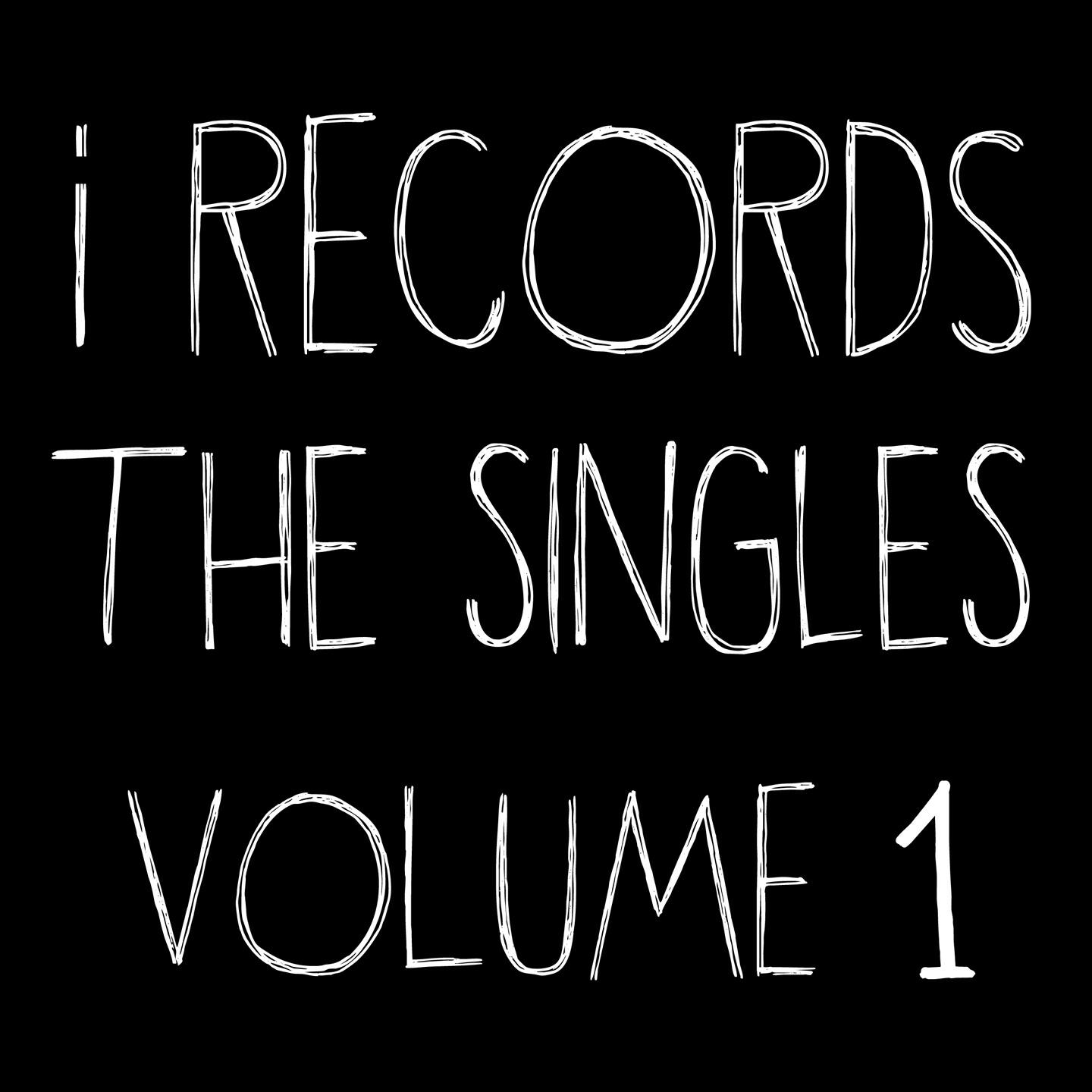 Kevin Yost - Don't Delay (Version 2)