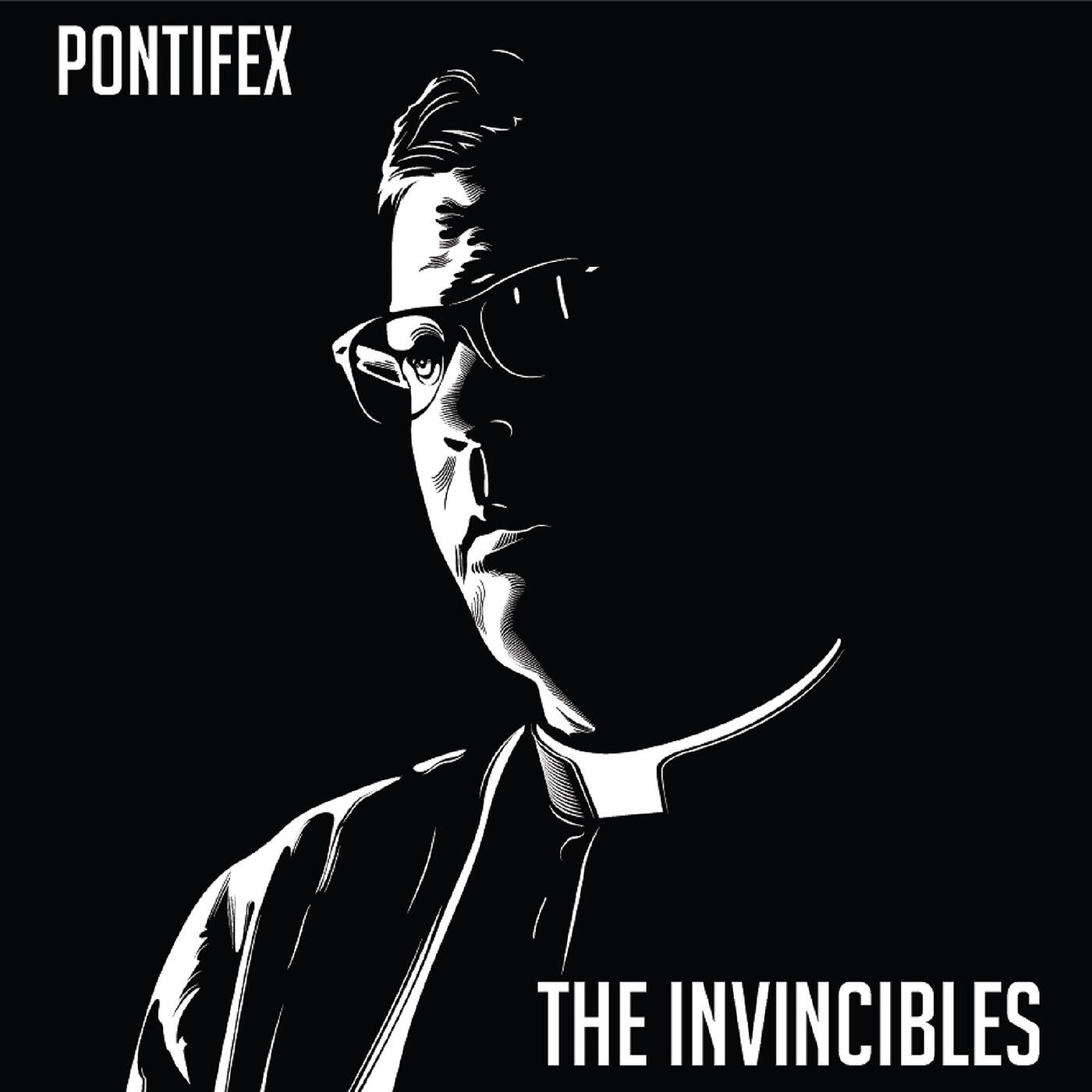 Pontifex - Mesmerized (Erik Jackson Remix) [Bonus Track]