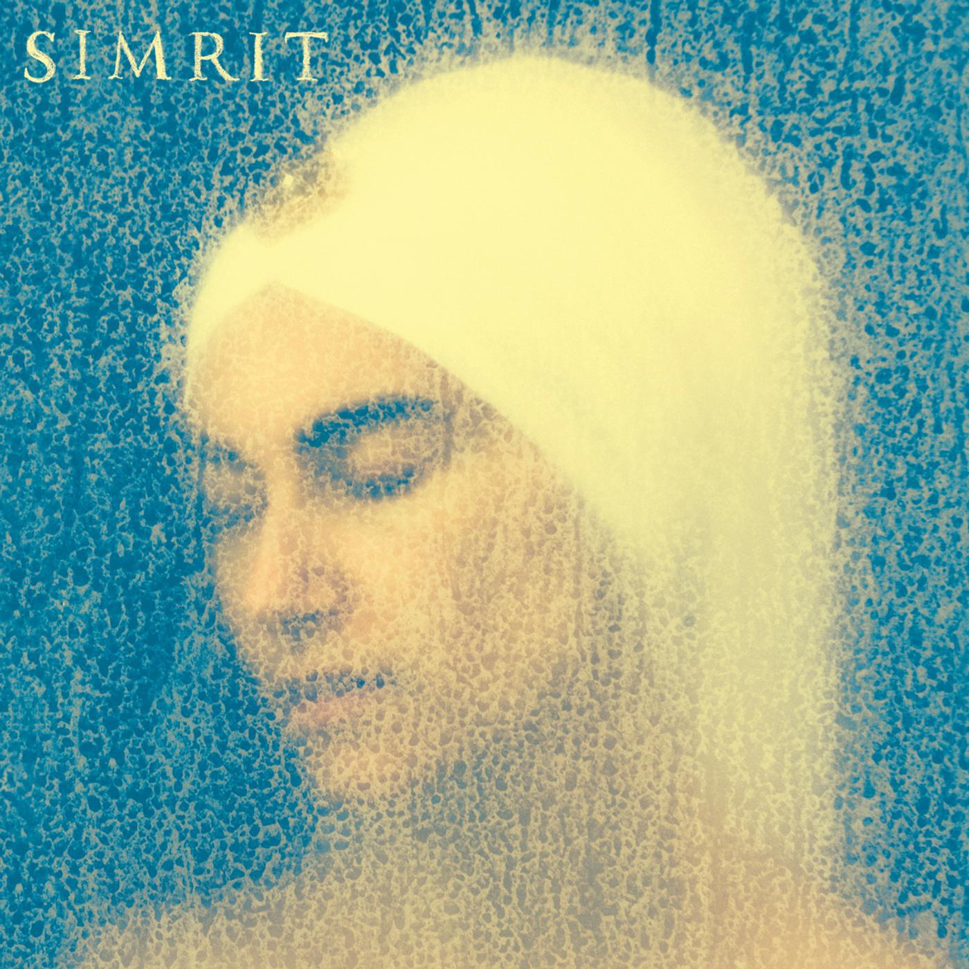 SIMRIT - Raj Joag