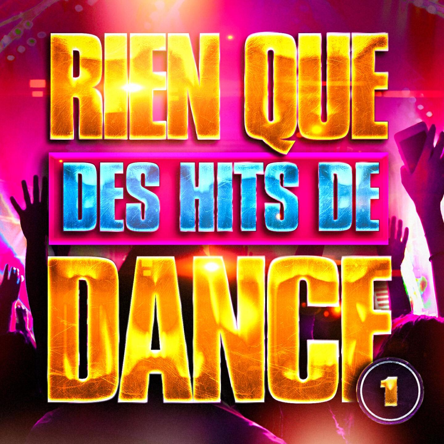 Tubes De L'Eté - Rather Be