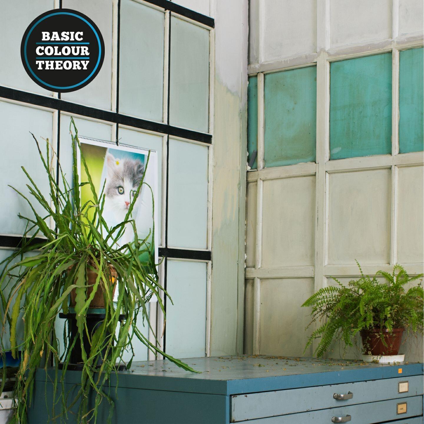 Catz 'N Dogz - Killing With Kindness (Club Mix)