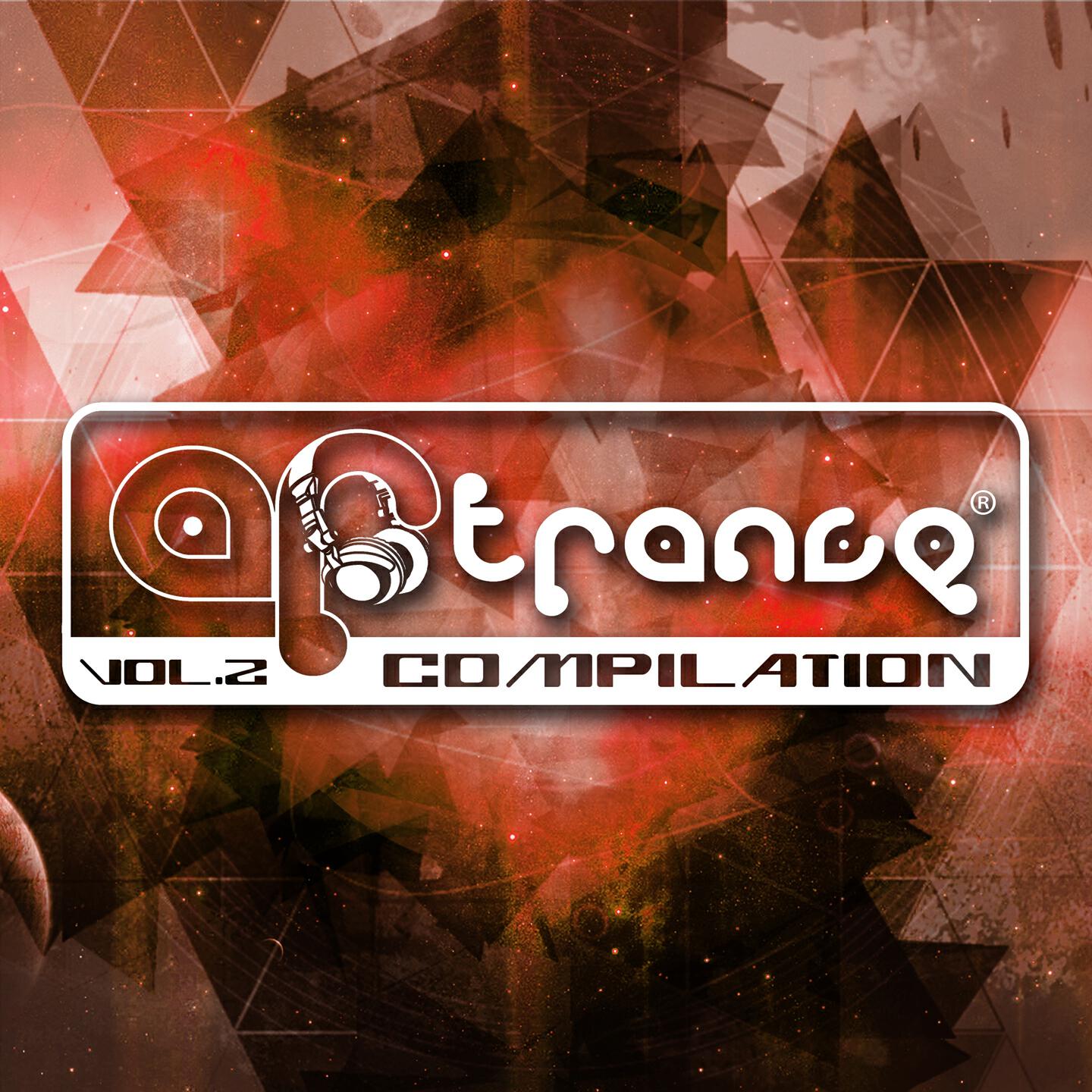 Alion - Intergalactic