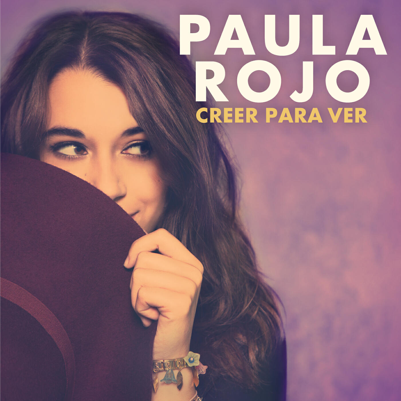 Paula Rojo - El Momento