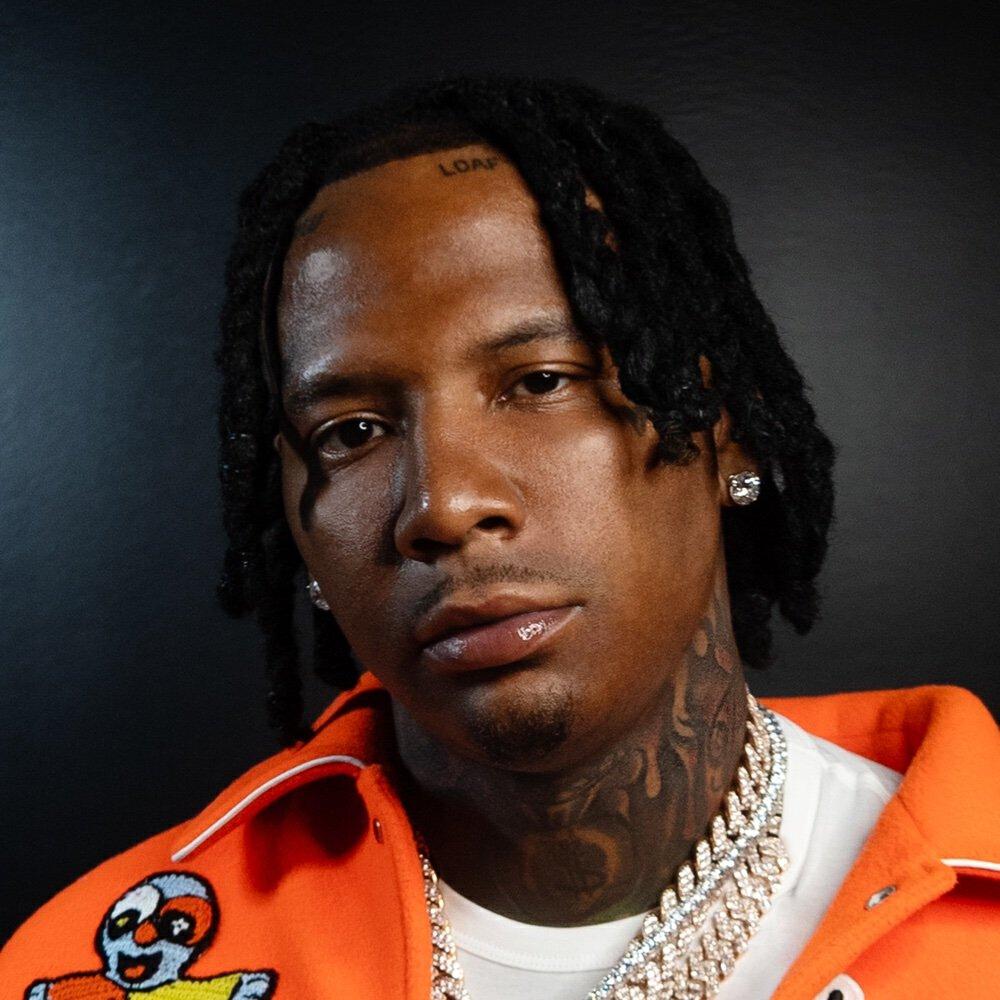 Moneybagg Yo Free All Best Songs Download Mp3 Or Listen Online