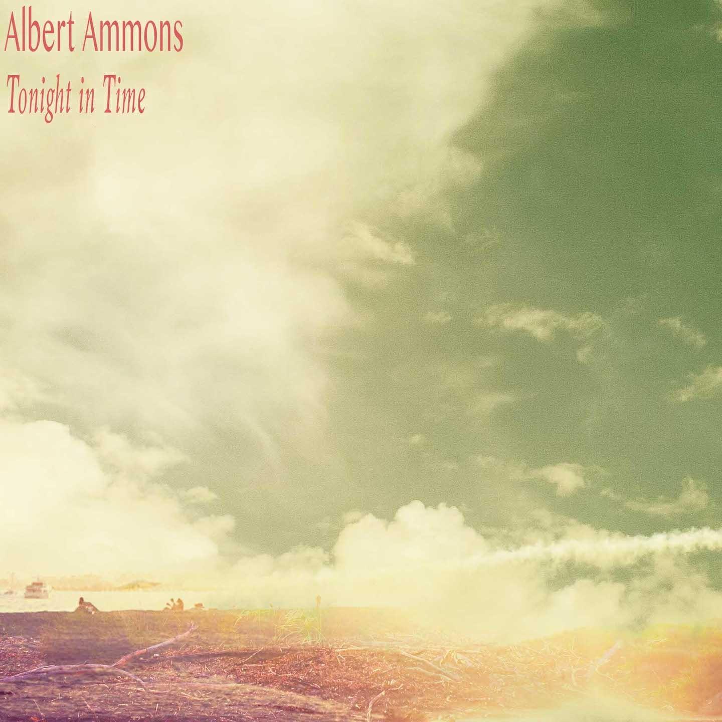 Albert Ammons - Pine Creek Boogie (Remastered)