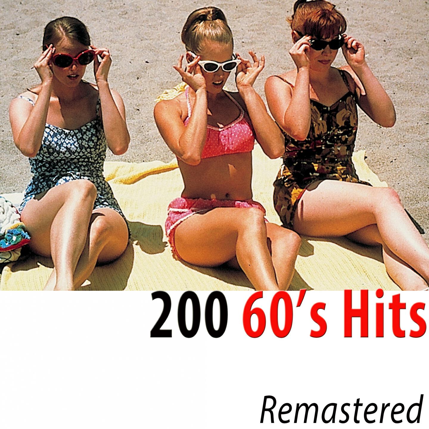 Everly Brothers - When Will I Be Loved