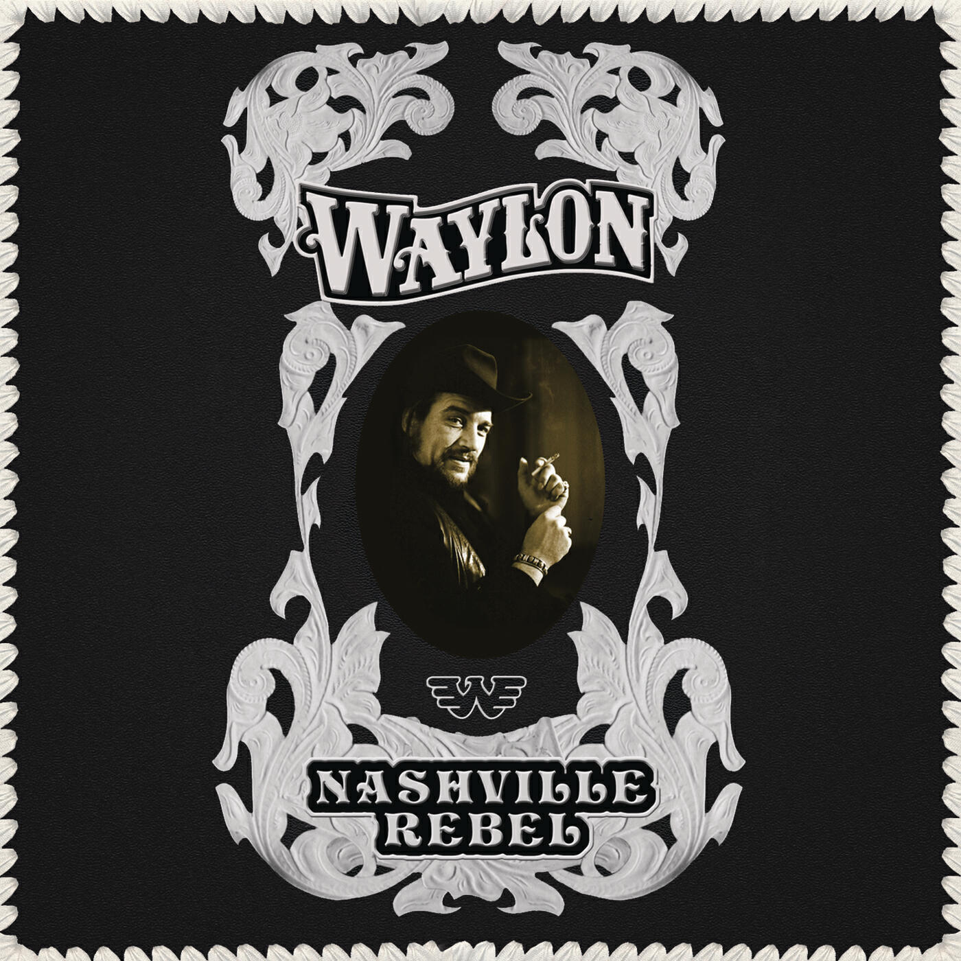 Waylon Jennings - This Time