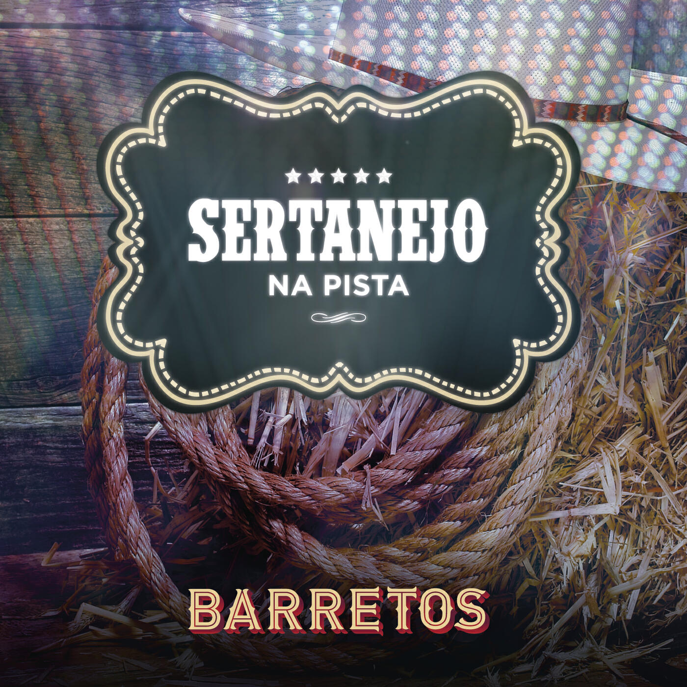 Henrique & Diego - Suíte 14 (Ao Vivo)