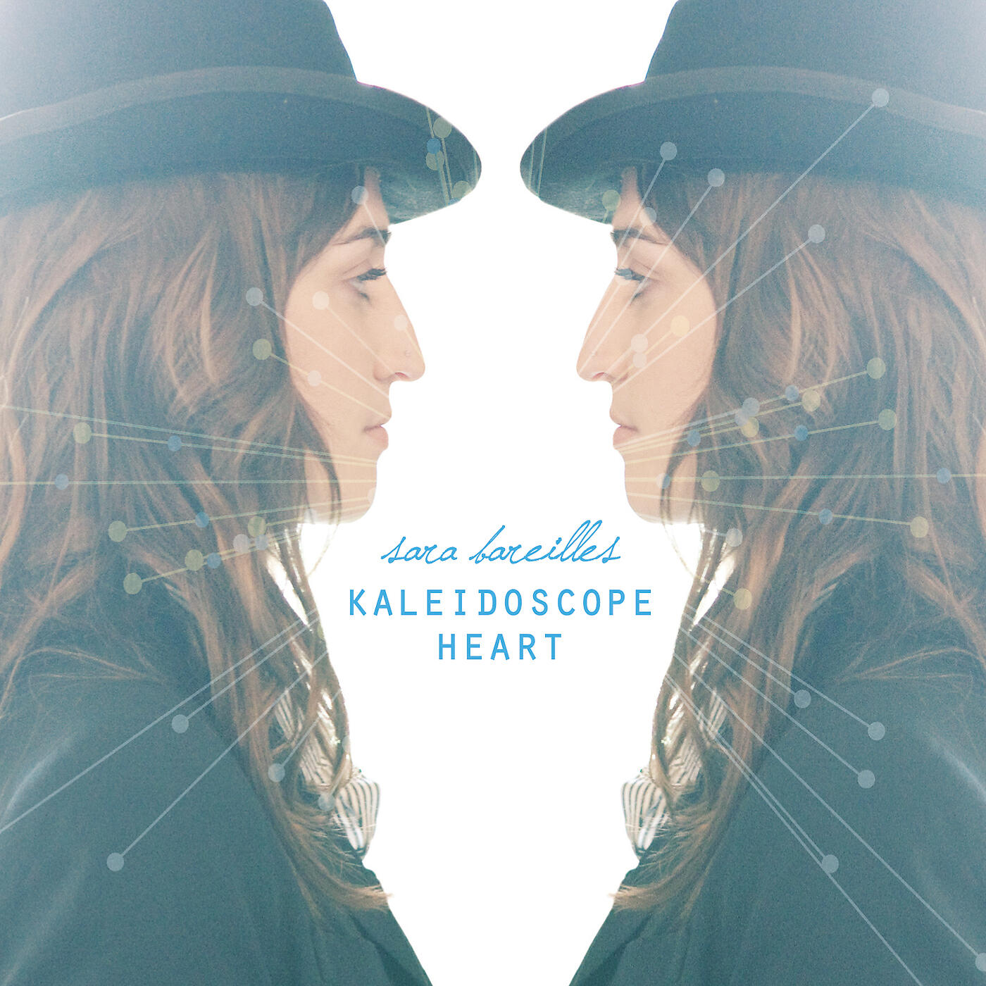 Sara Bareilles - Basket Case