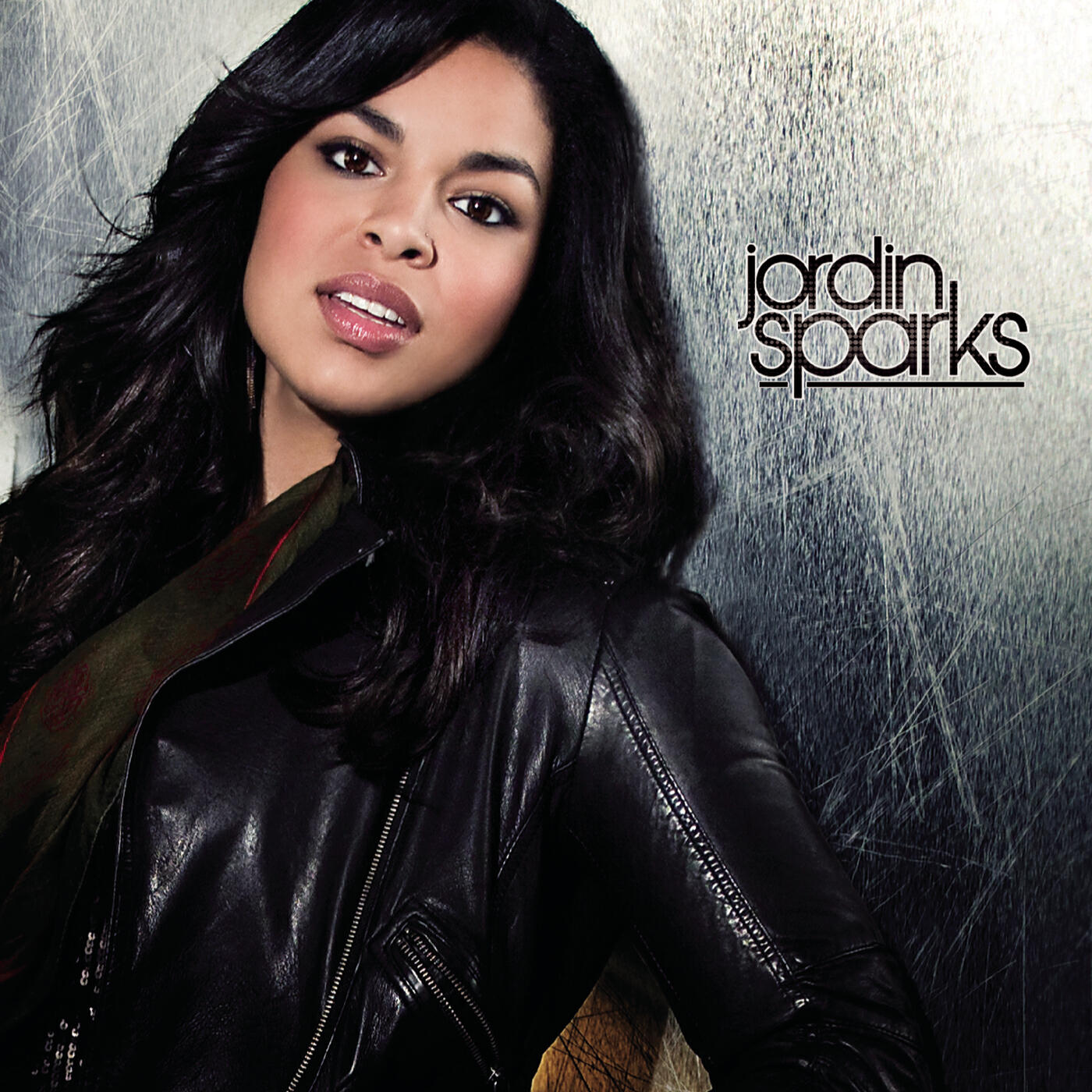Jordin Sparks - Tattoo (Acoustic)