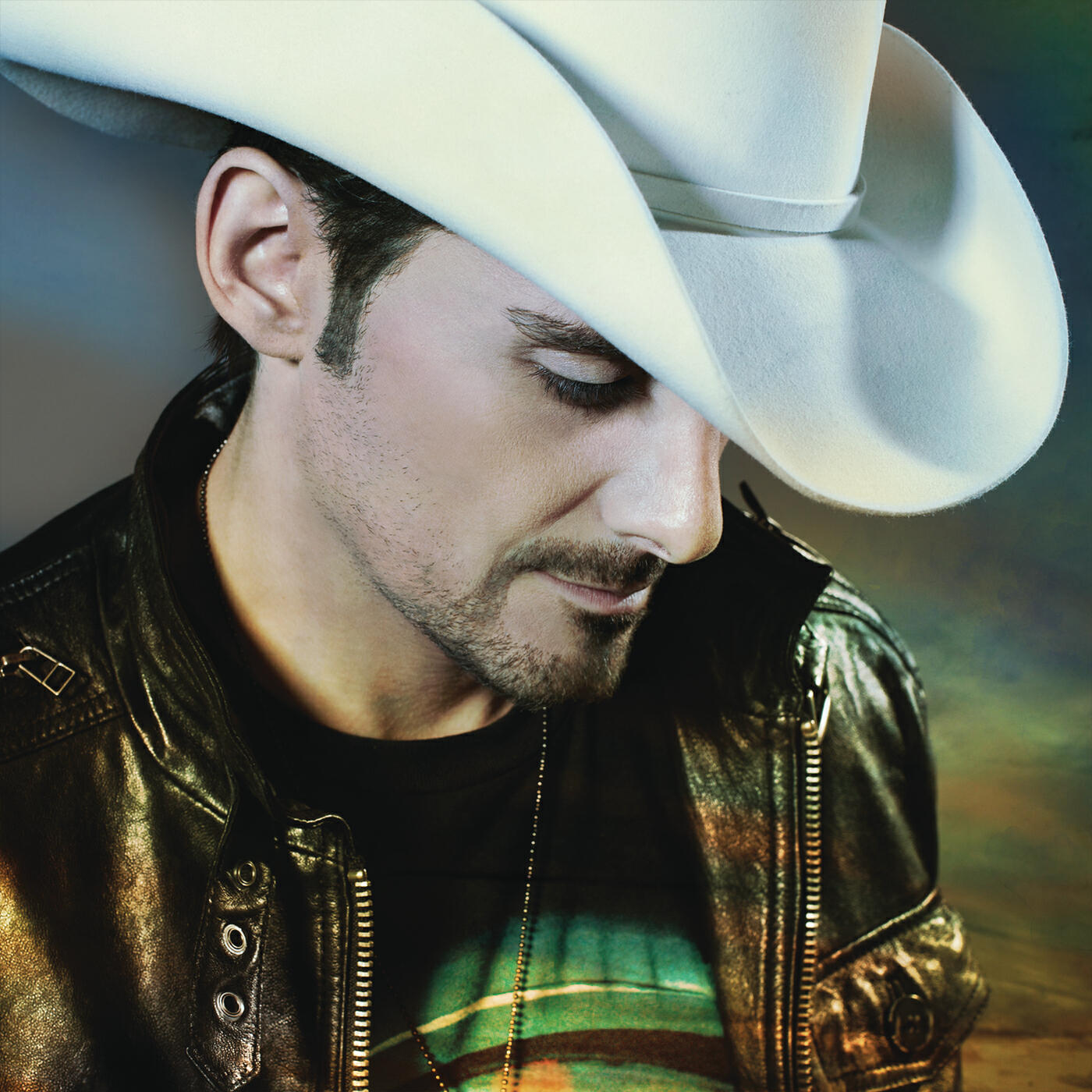Brad Paisley - Eastwood