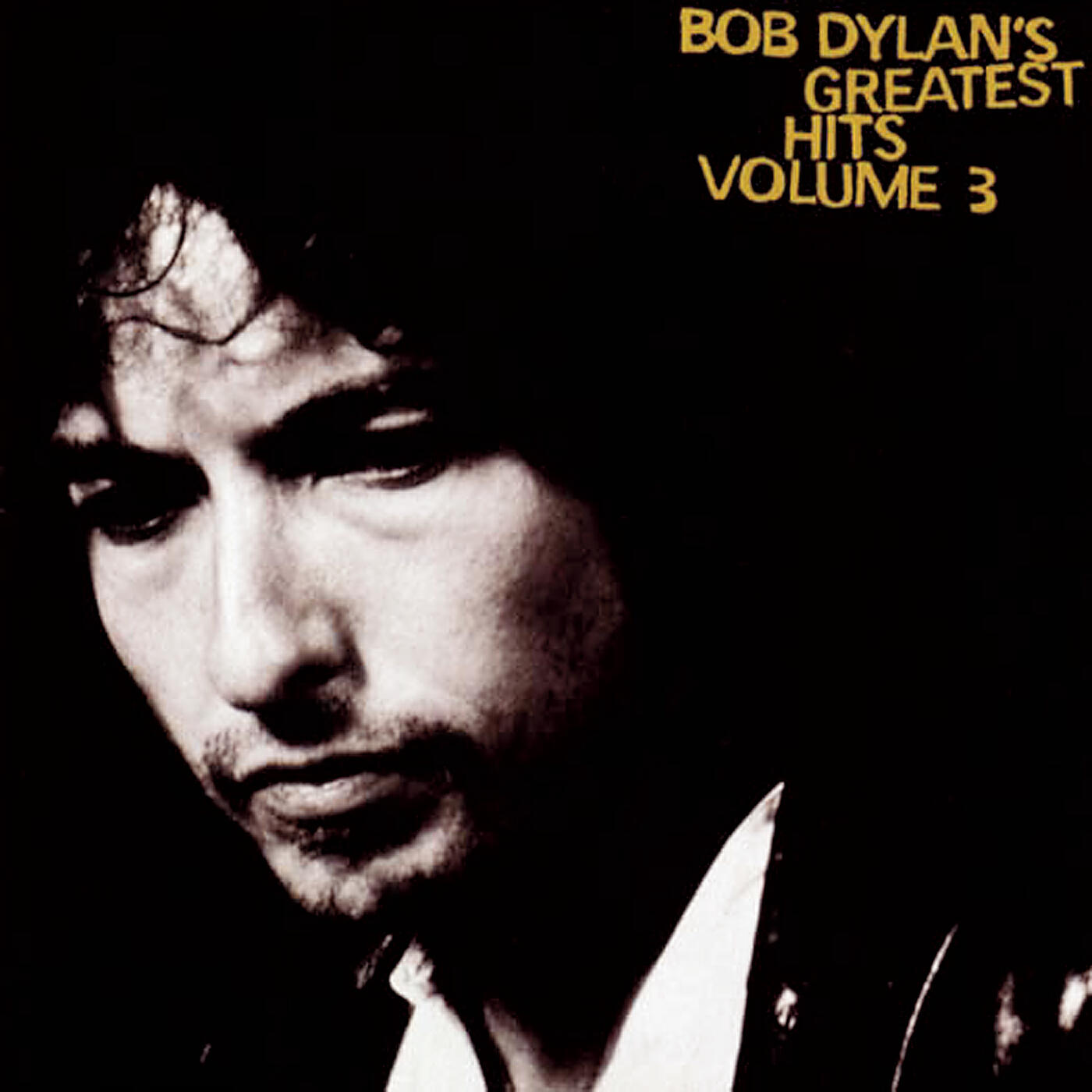 Bob Dylan - Series of Dreams (Studio Outtake - 1989)