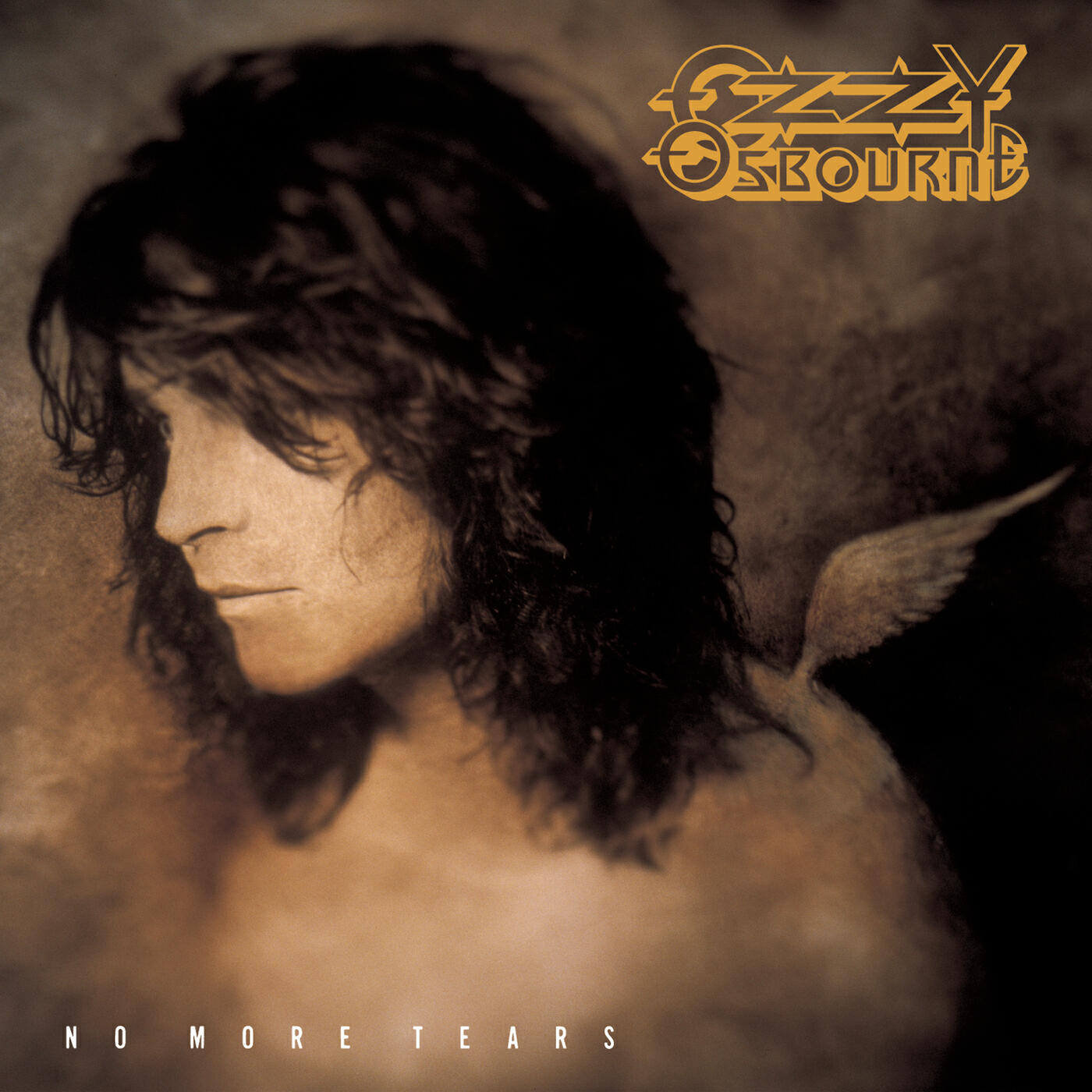 Ozzy Osbourne - Zombie Stomp