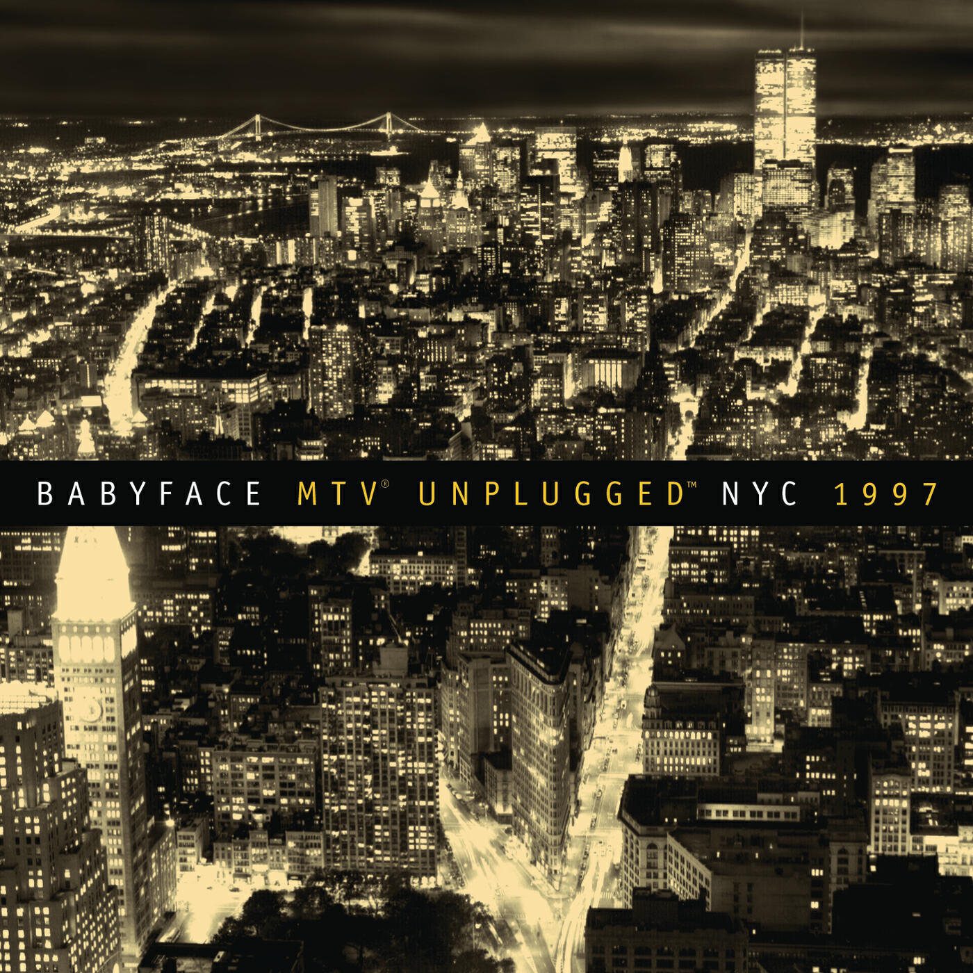 BABYFACE - The Day (That You Gave Me a Son) (Album Version)