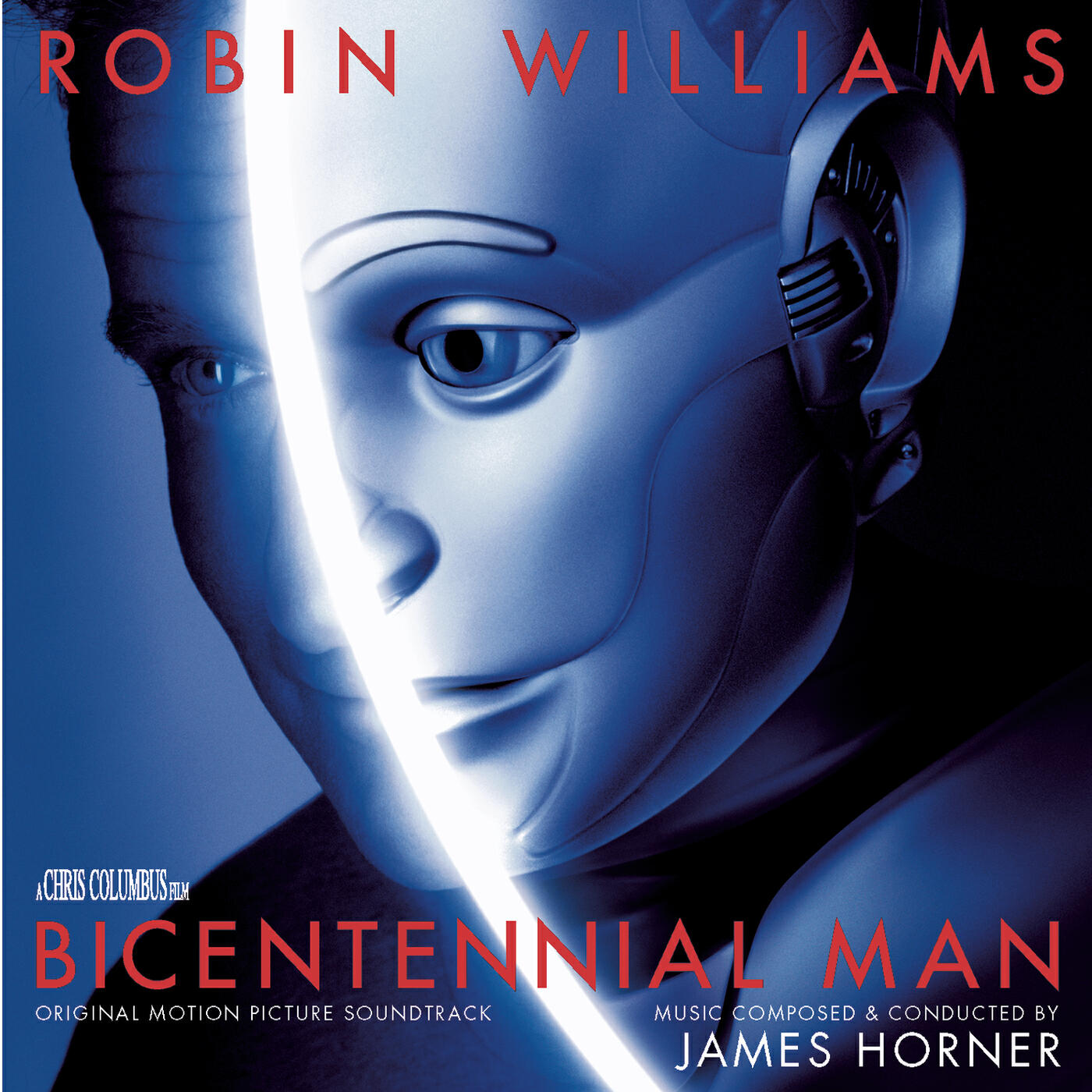 James Horner - Emotions (Instrumental)