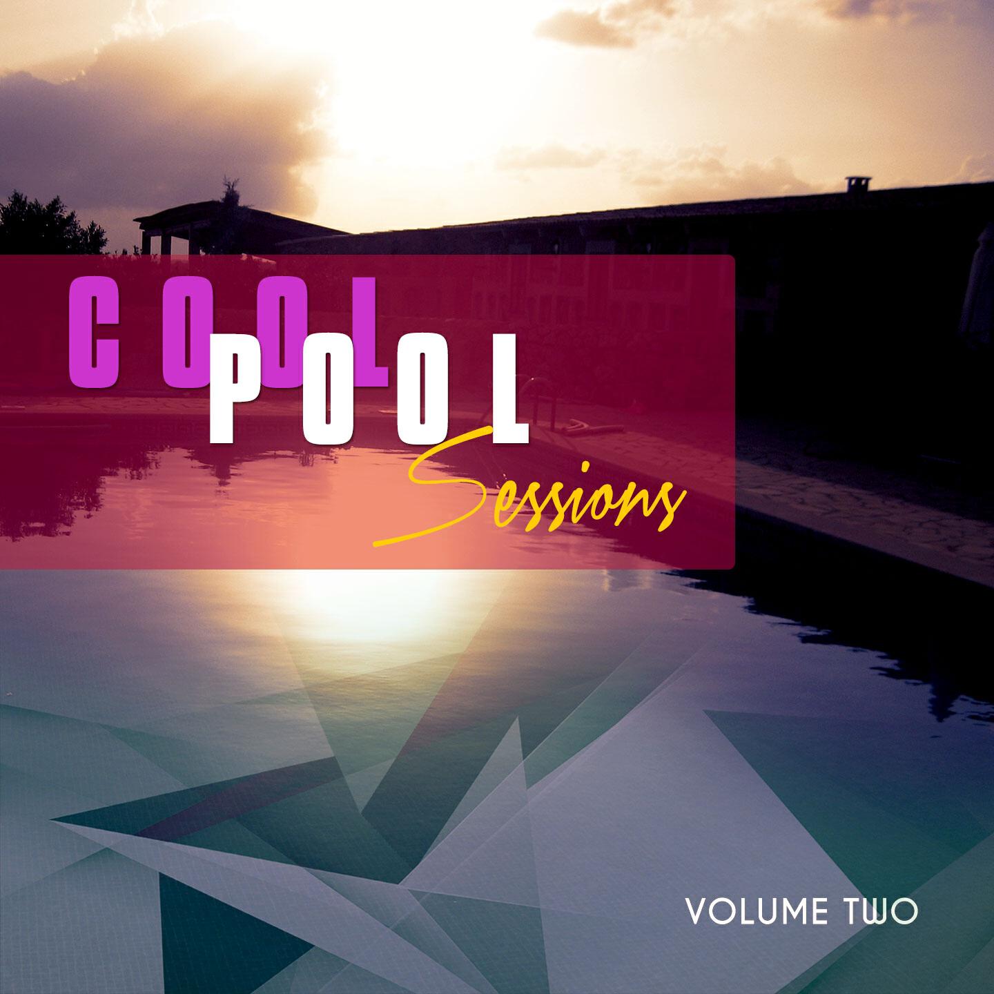 Marga Sol - Noname Story (Marga Sol Deep Mix)