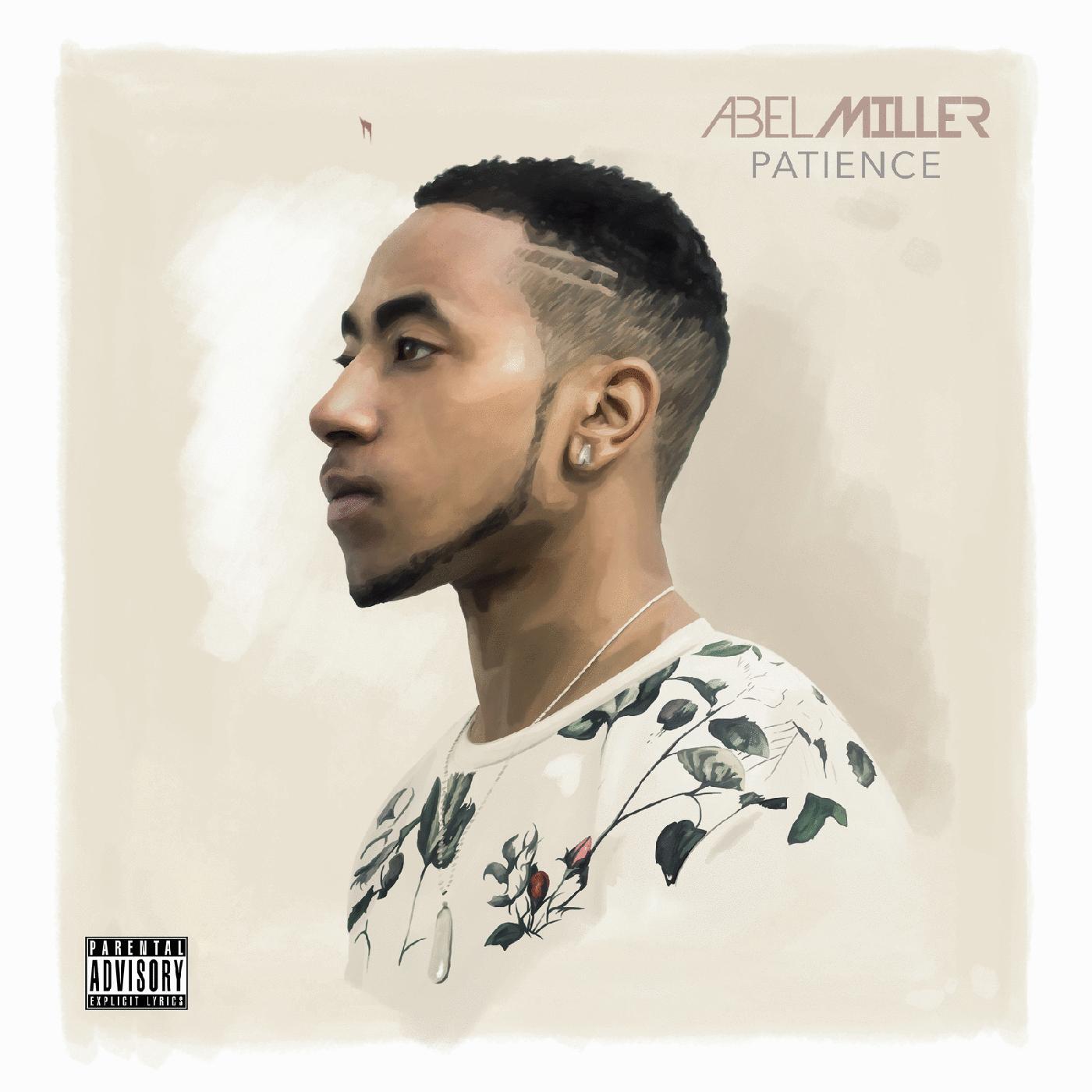 Abel Miller - Not Thinking About You (feat. Mark Asari)