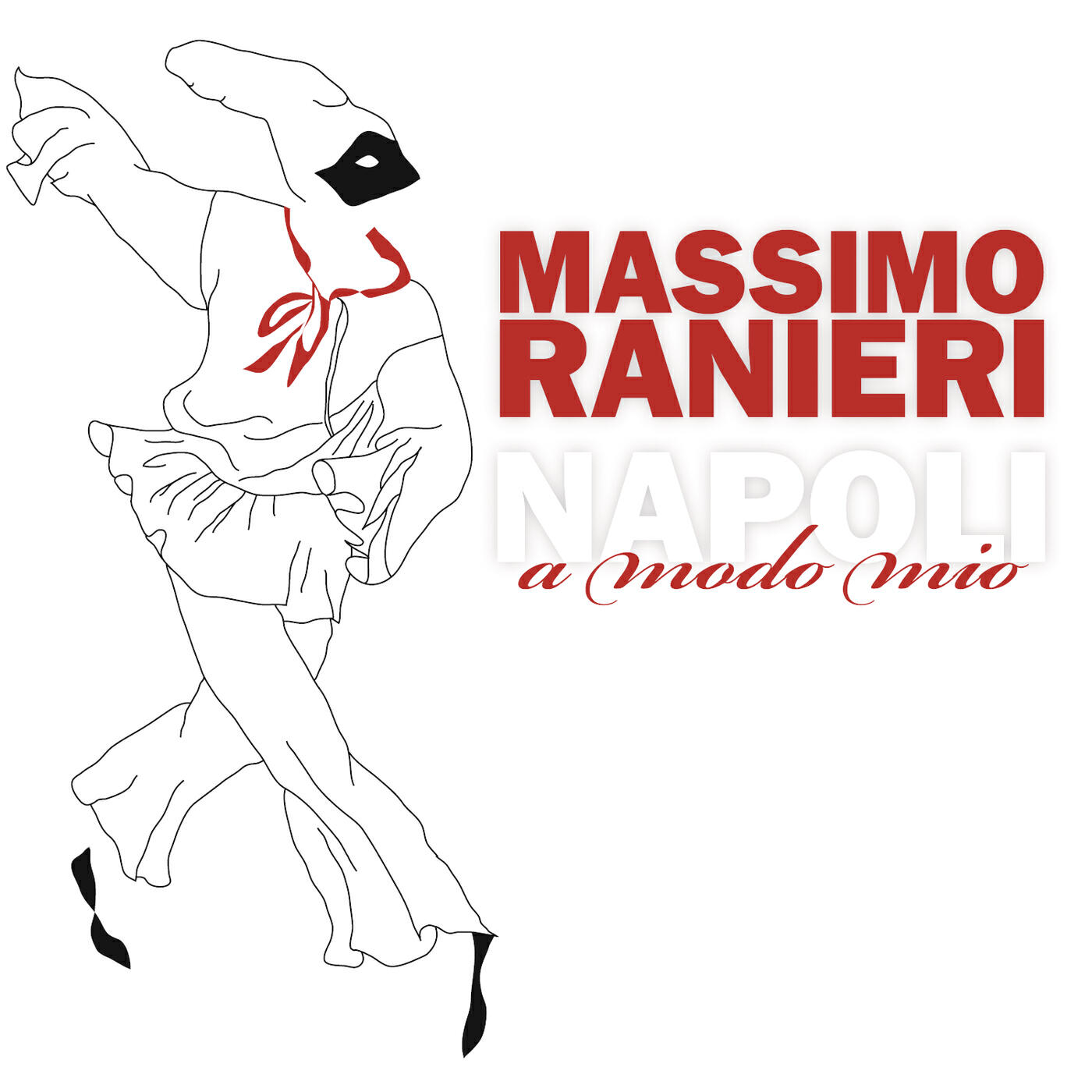 Massimo Ranieri - Agata