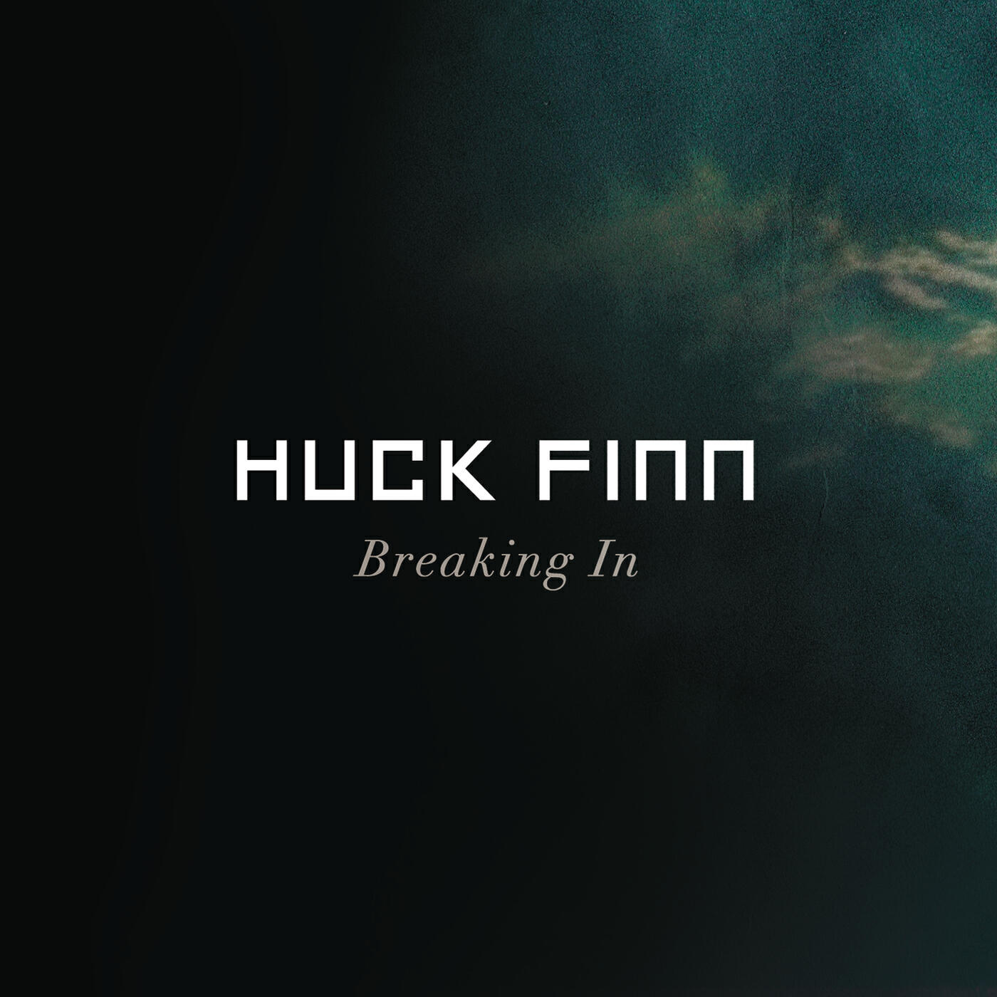 HUCK FINN - Home Together