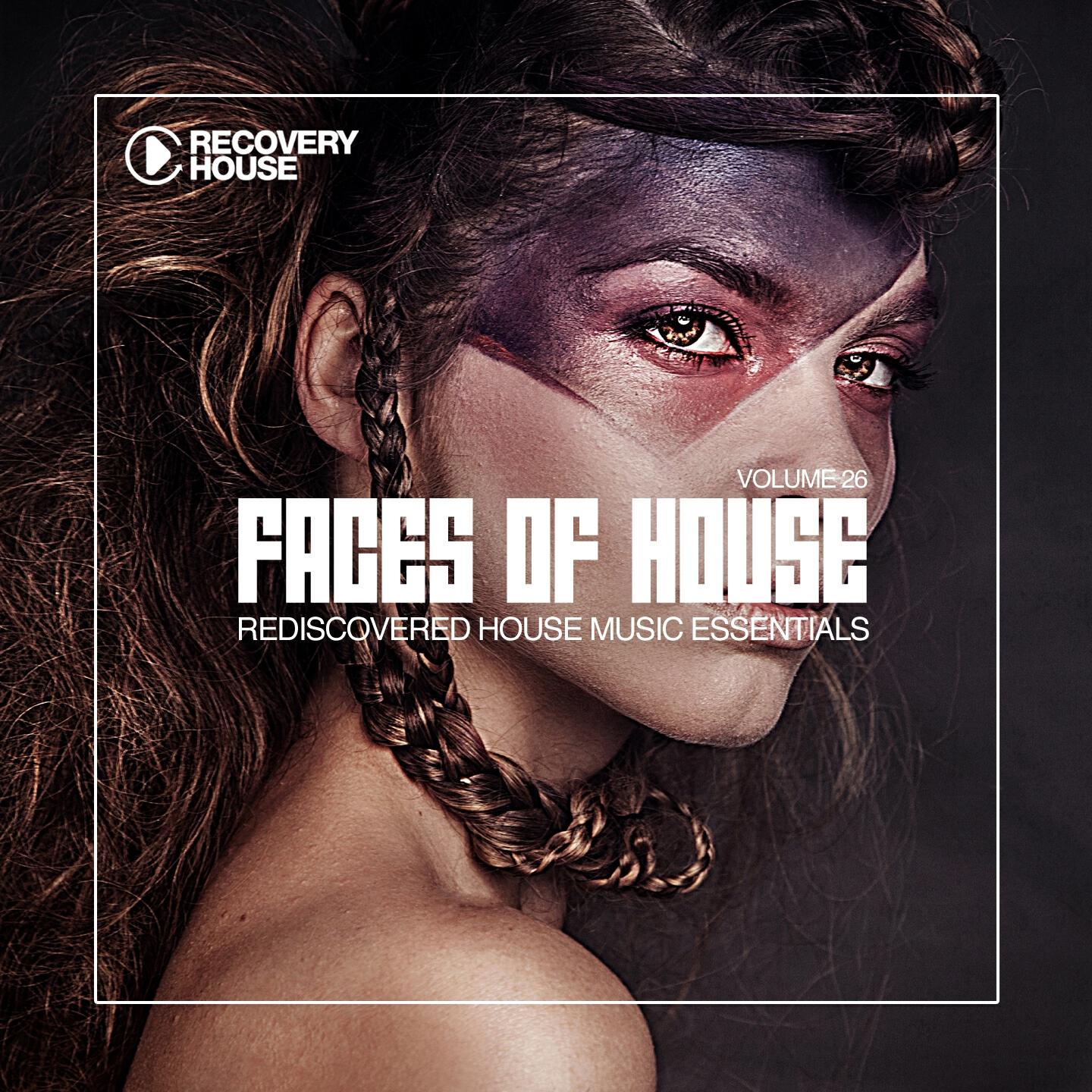 DJ Dan - Speaker Damage (Vlada Asanin & Jerome Robins Remix)