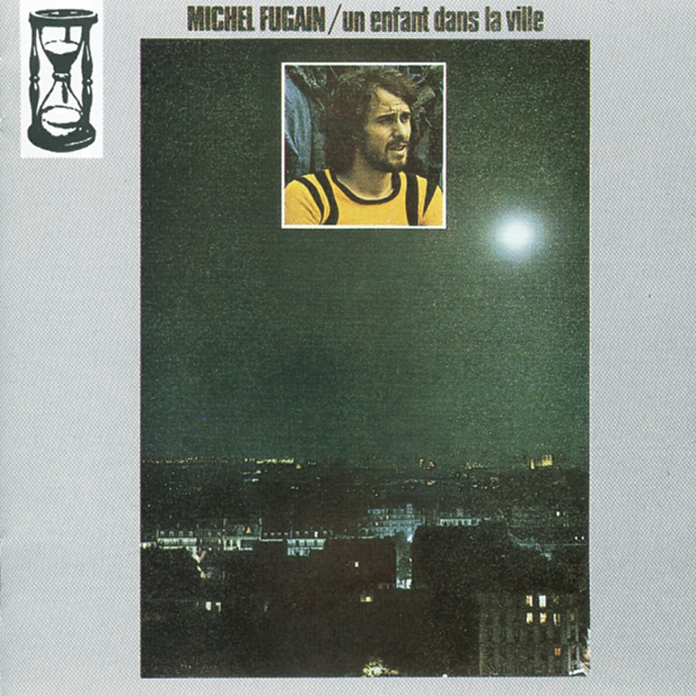 Michel Fugain - Dépêche toi