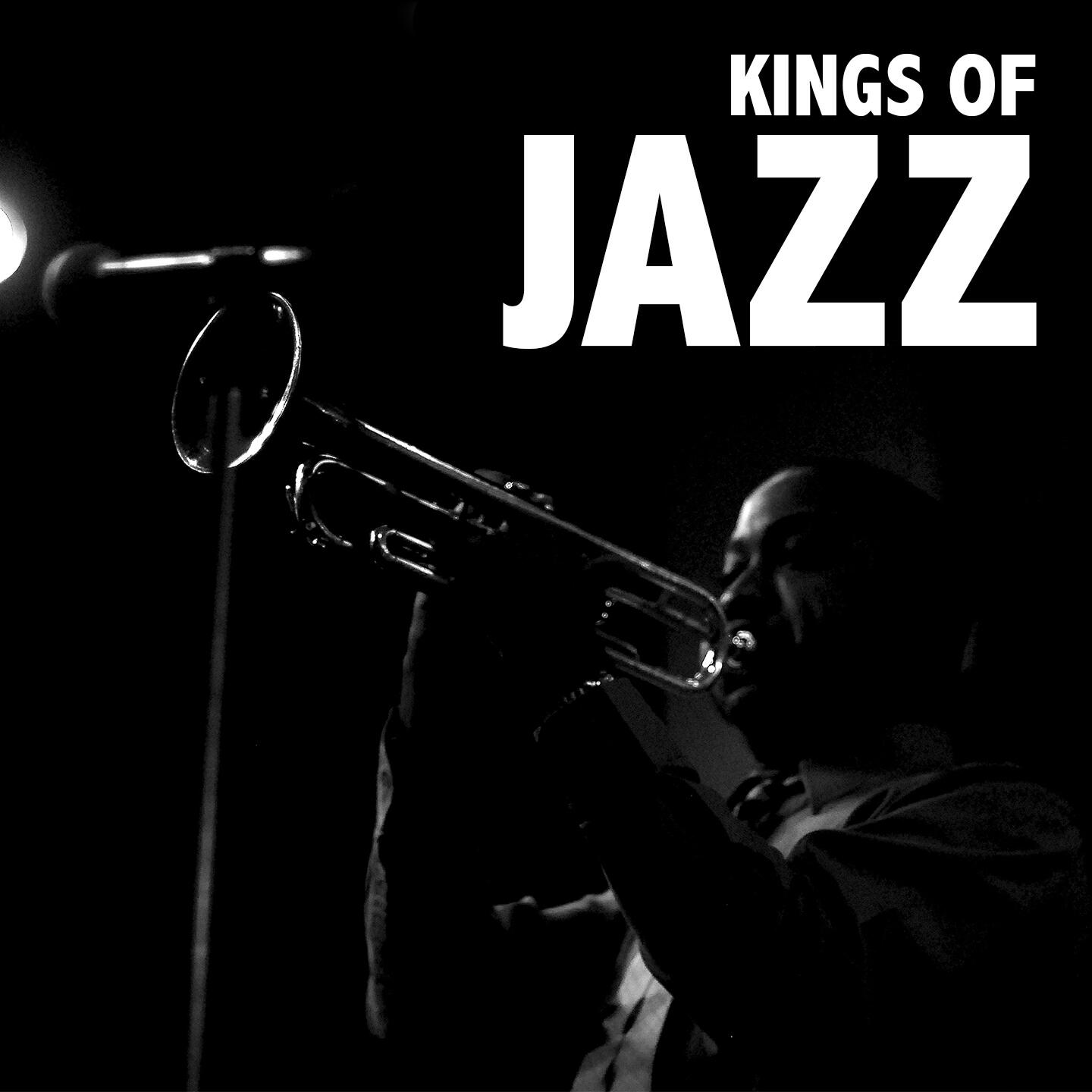 Stan Kenton - Peanut Vendor