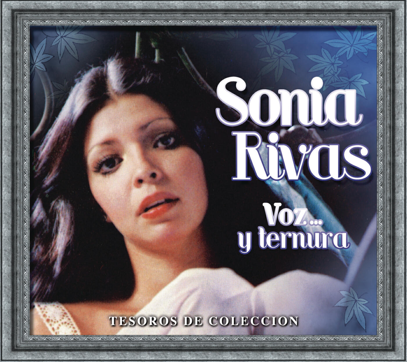 Sonia Rivas - Estúpida