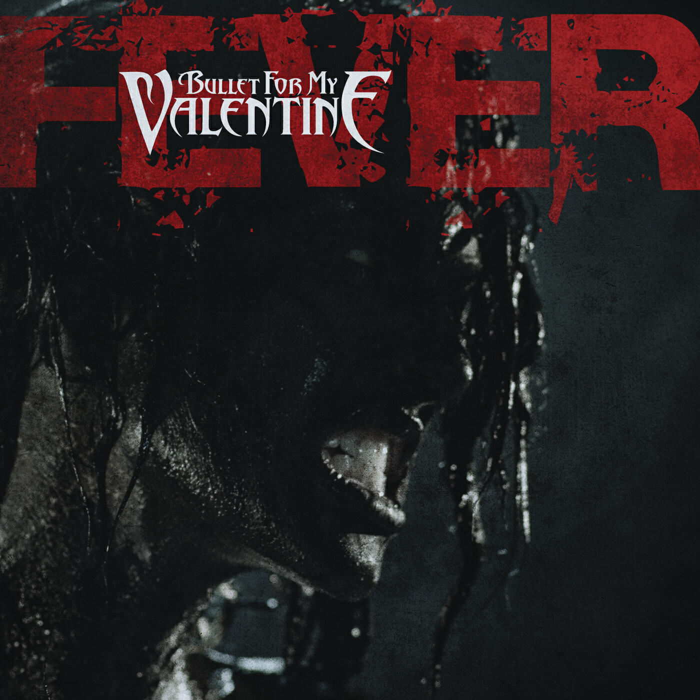 Bullet For My Valentine - Your Betrayal (Live At XFM)