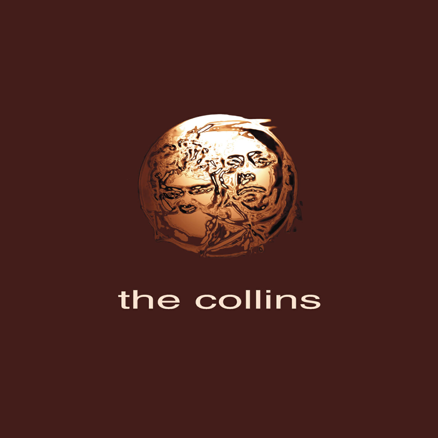 The Collins - Skydiver (Album Version)