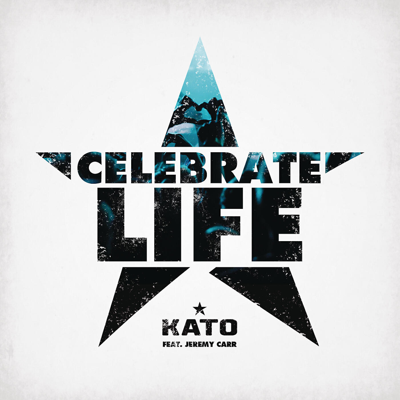 KATO - Celebrate Life (Southside House Collective Instrumental)