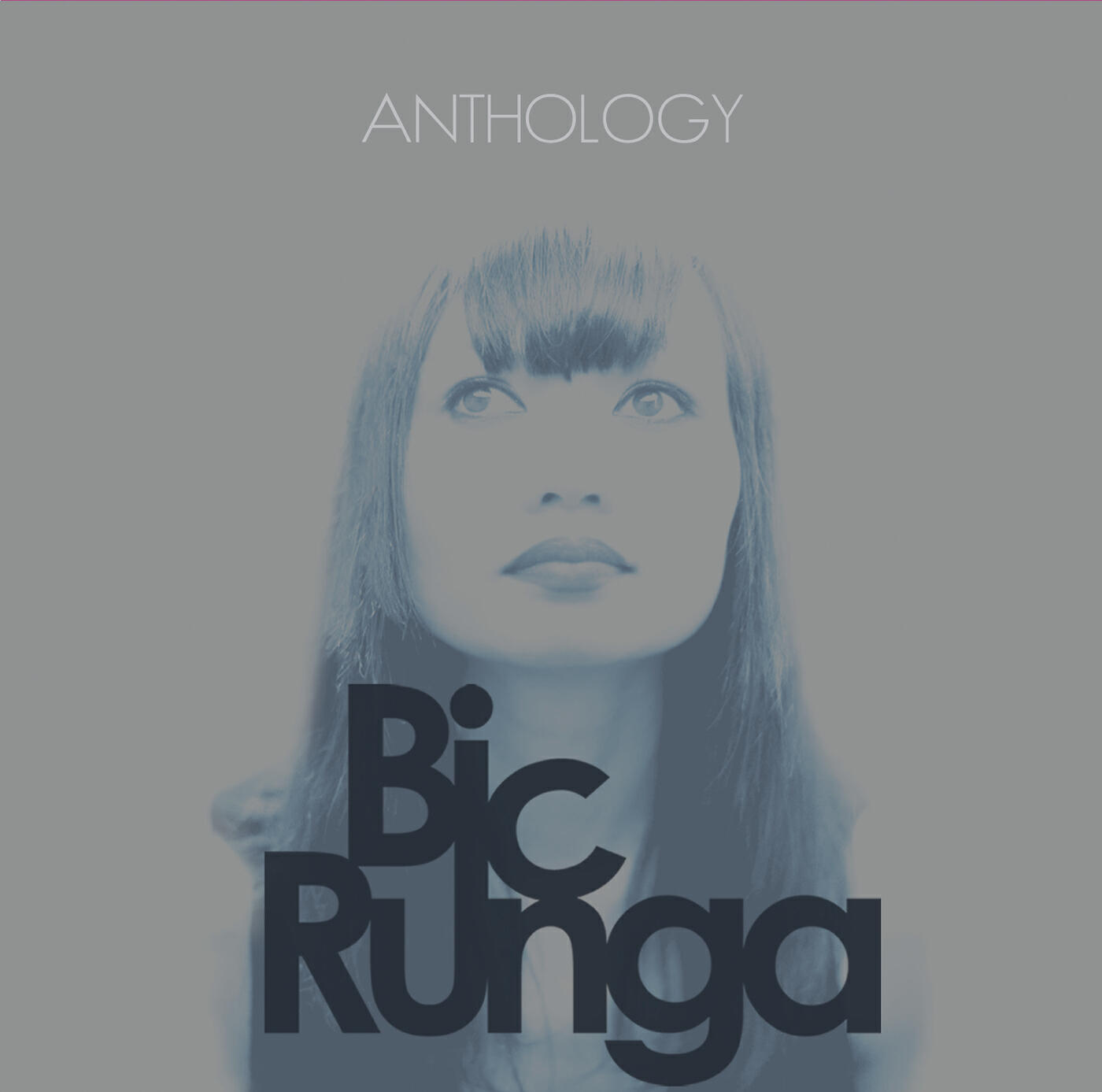 Big Runga - Sway
