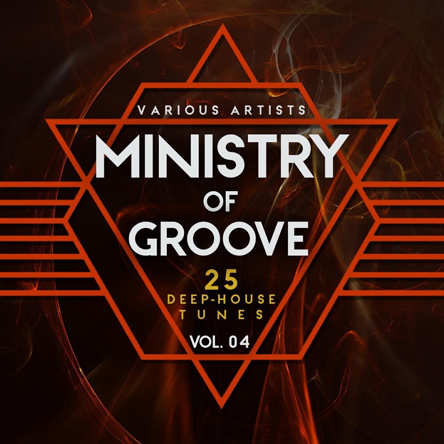 Tanya Lovestone - Money (Vocal Mix)
