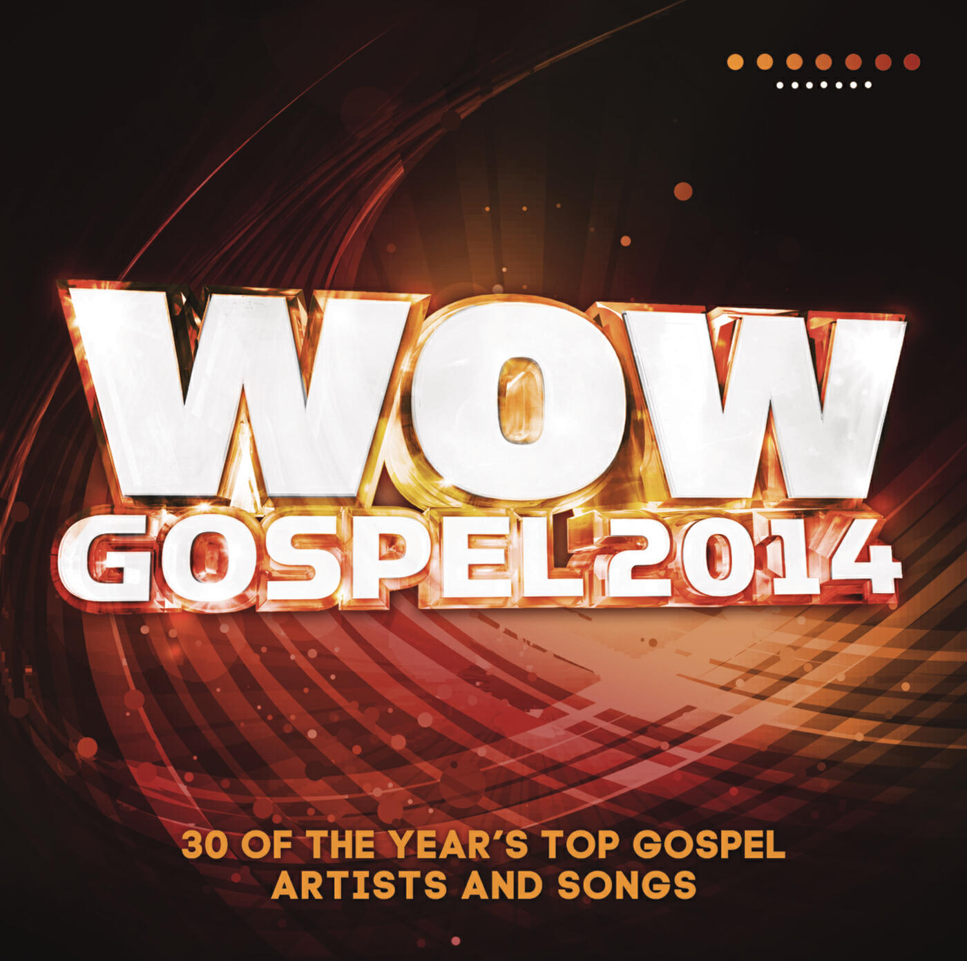 Kirk Franklin - A God Like You