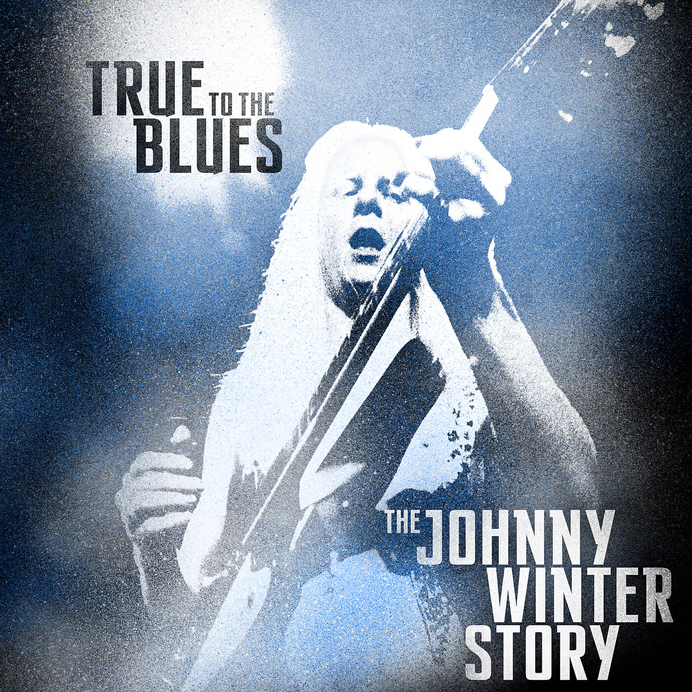 Johnny Winter - Jumpin' Jack Flash (Live)
