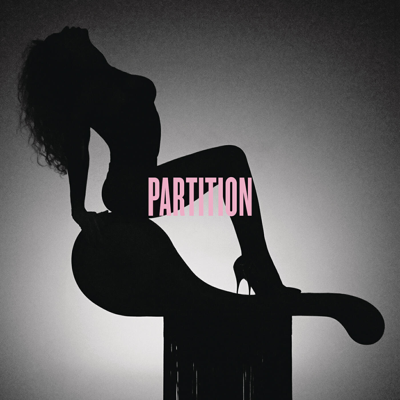 Beyonce - Partition