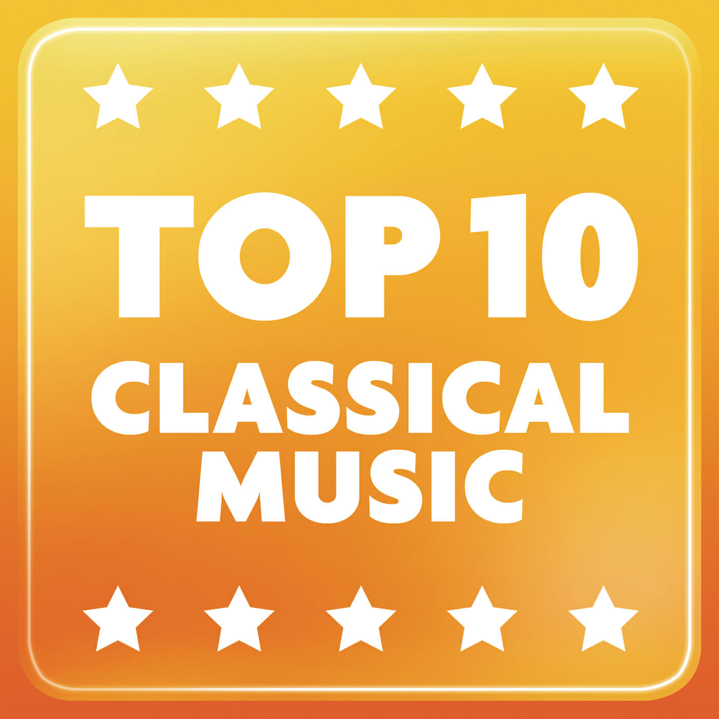 Arthur Rubinstein - Nocturnes, Op. 9: No. 2 in E-Flat Major. Andante