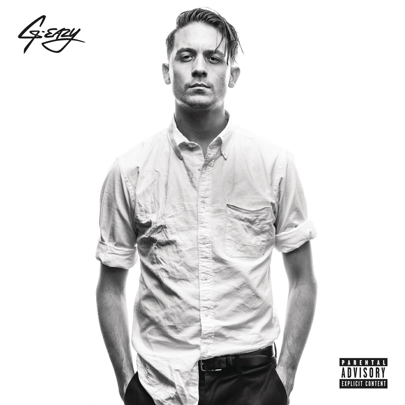 G-Eazy - Far Alone