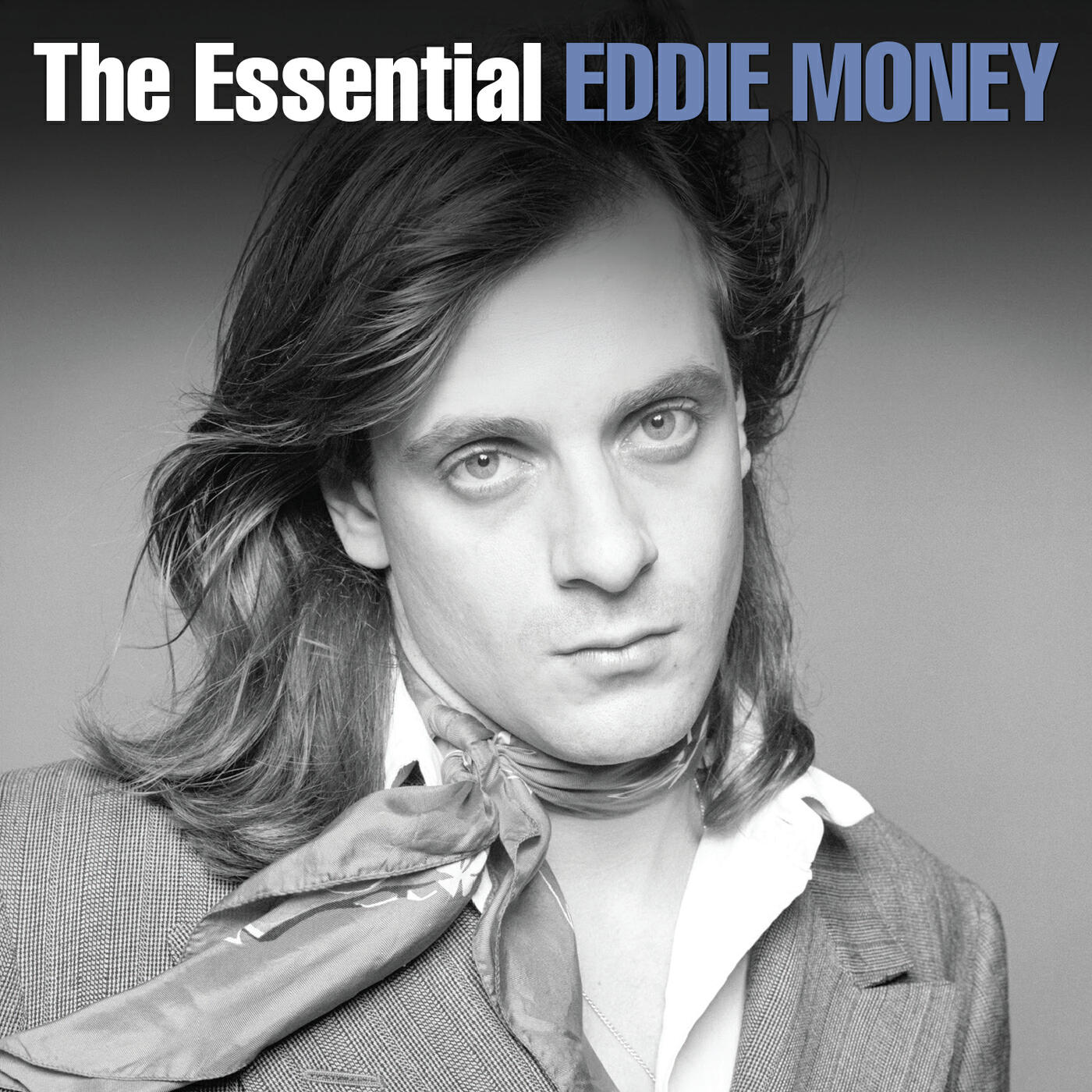 Eddie Money - She Takes My Breath Away (Acoustic)