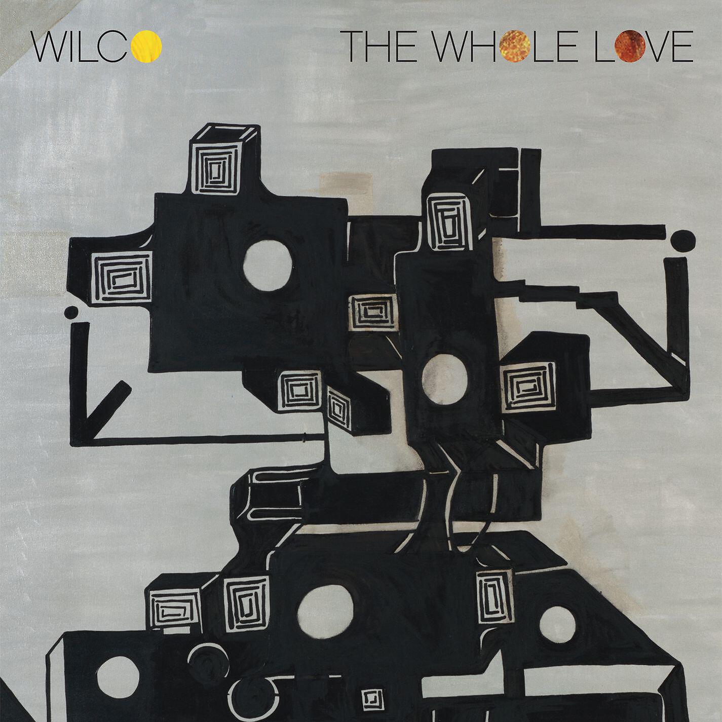 Wilco - ELT