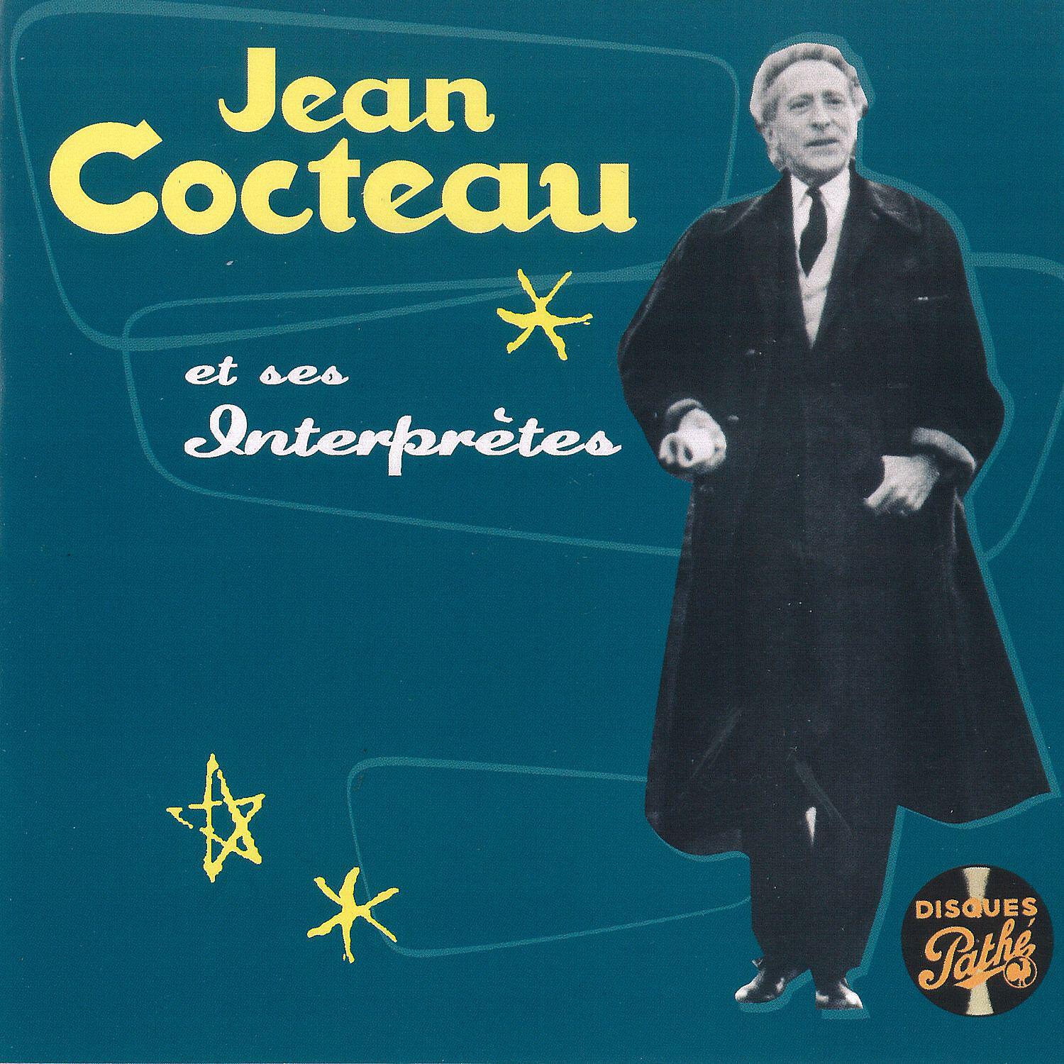Jean Cocteau - Le boeuf sur le toit (Souvenirs)